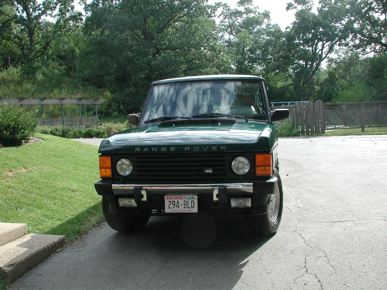 DSCN0342.jpg