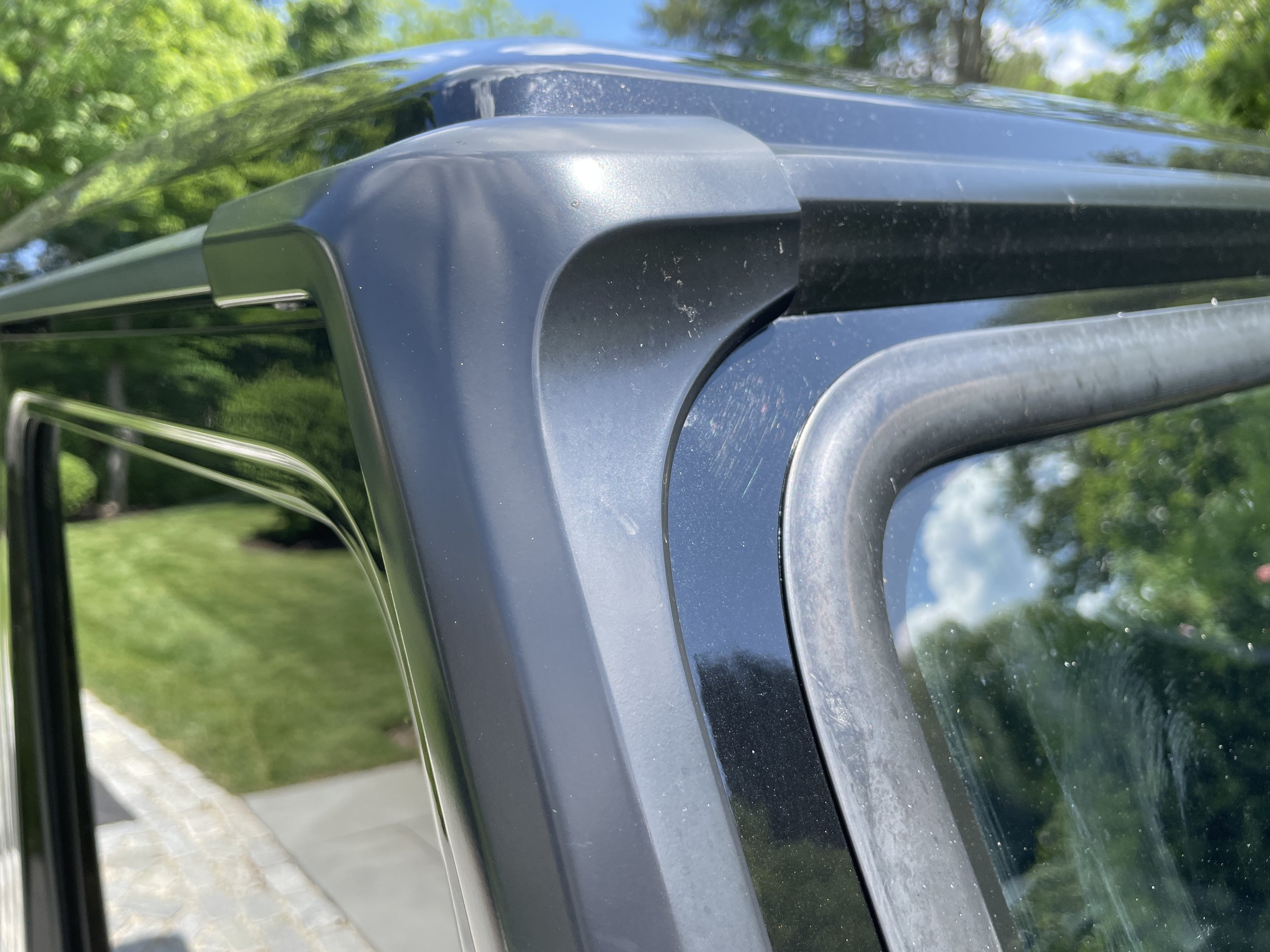 141 Windsheild Rubber.JPG
