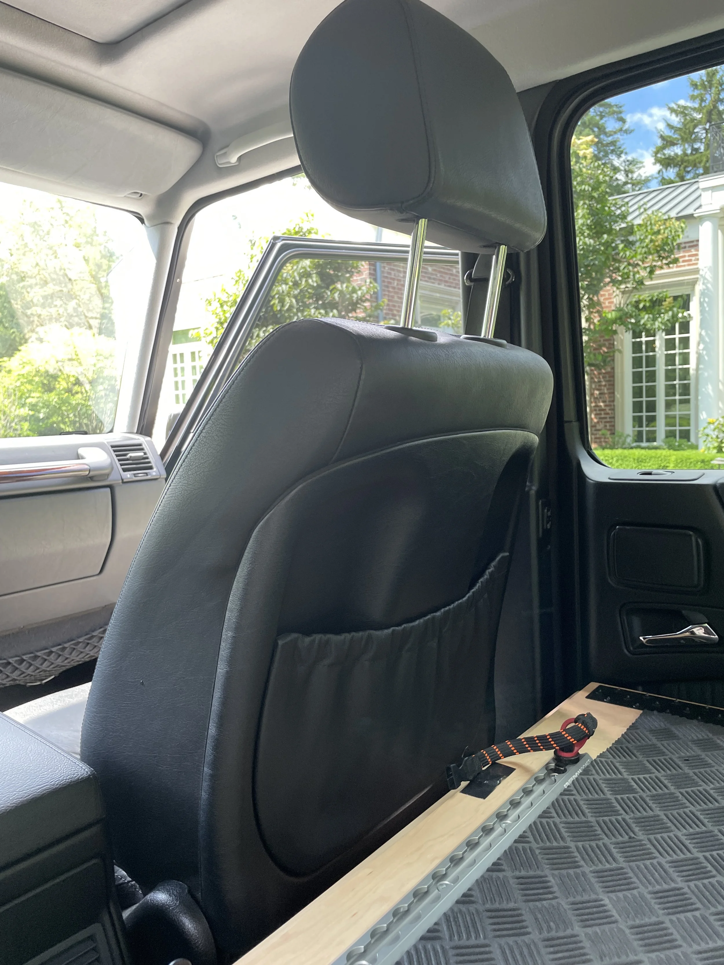 340 PS Seat Rear.JPG