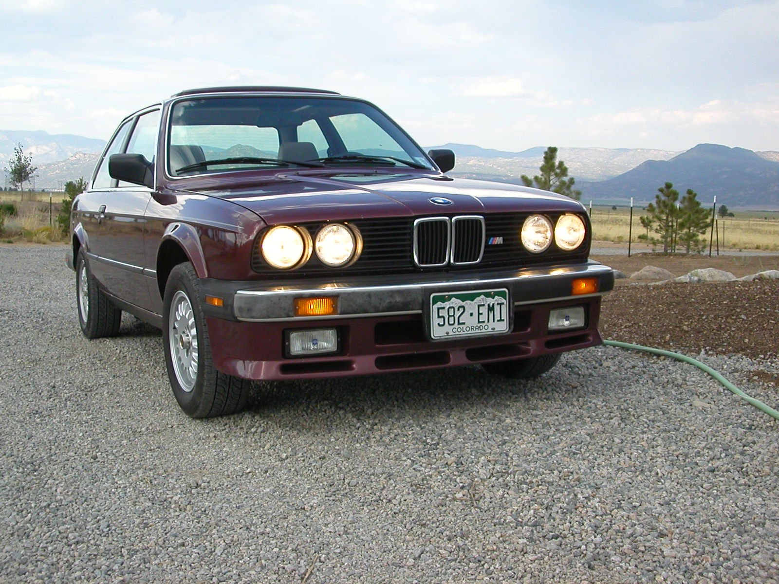 DSCN1460.jpg