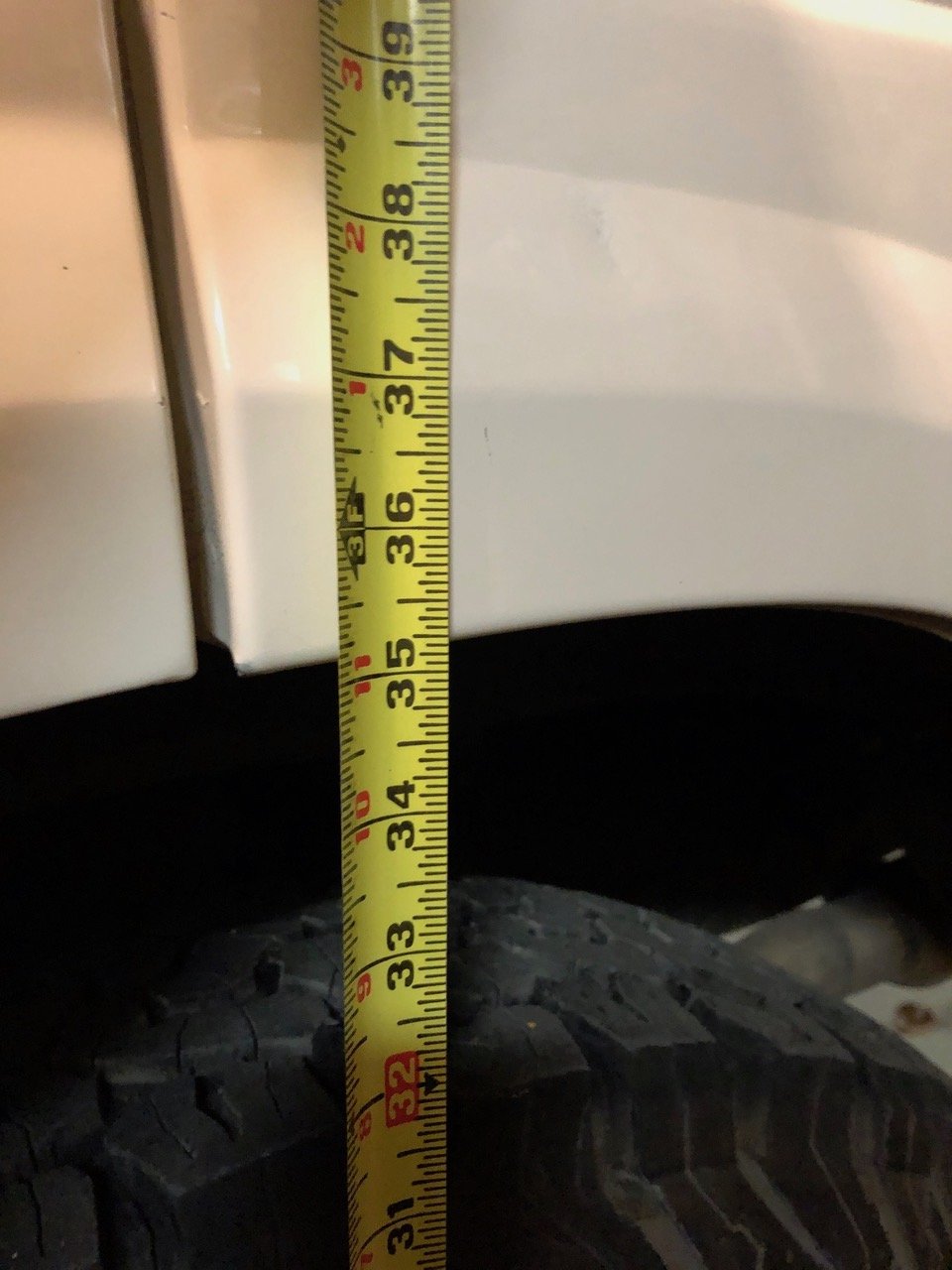 Height Wheel.jpeg