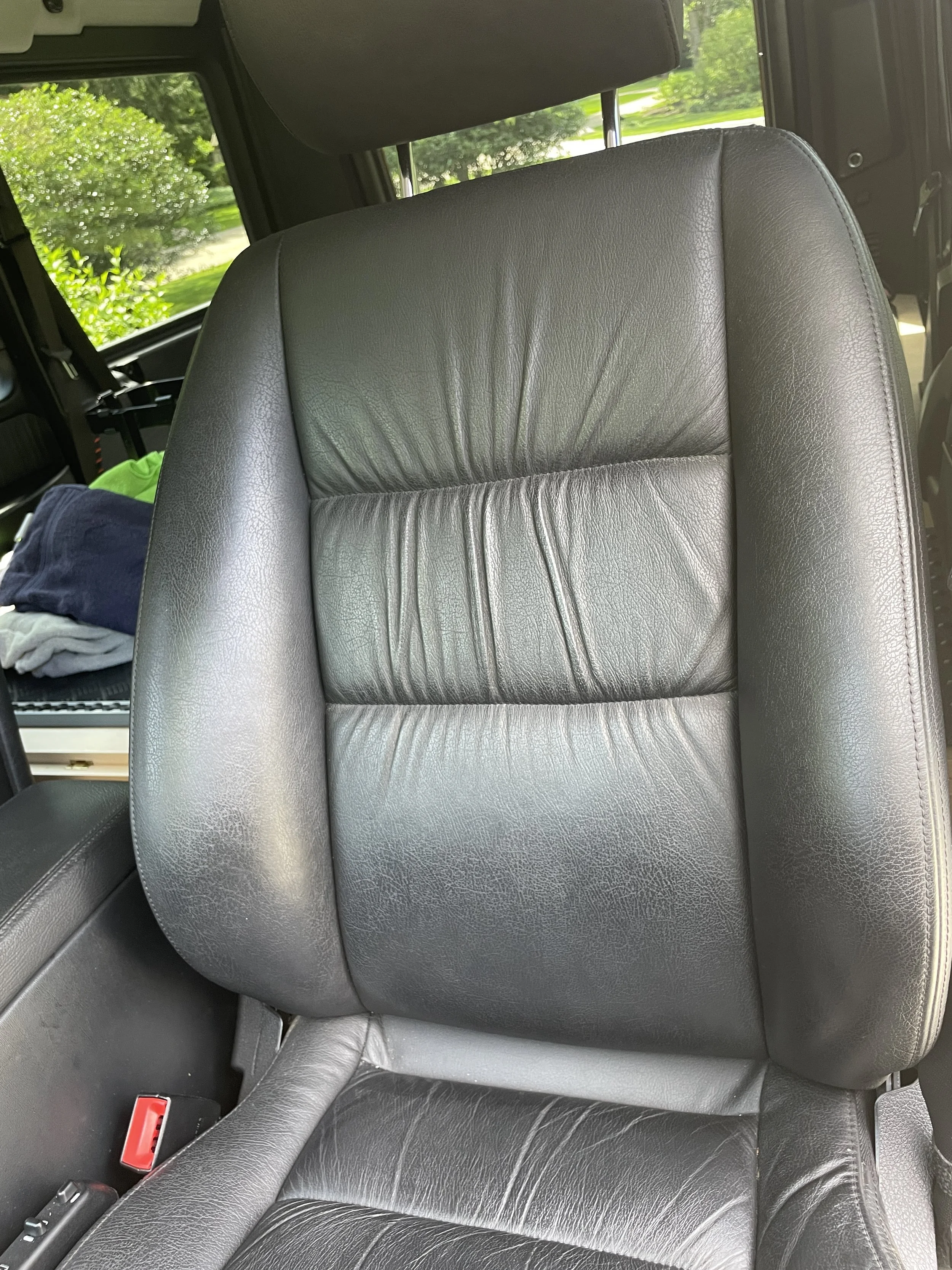 347 DS Seat.JPG