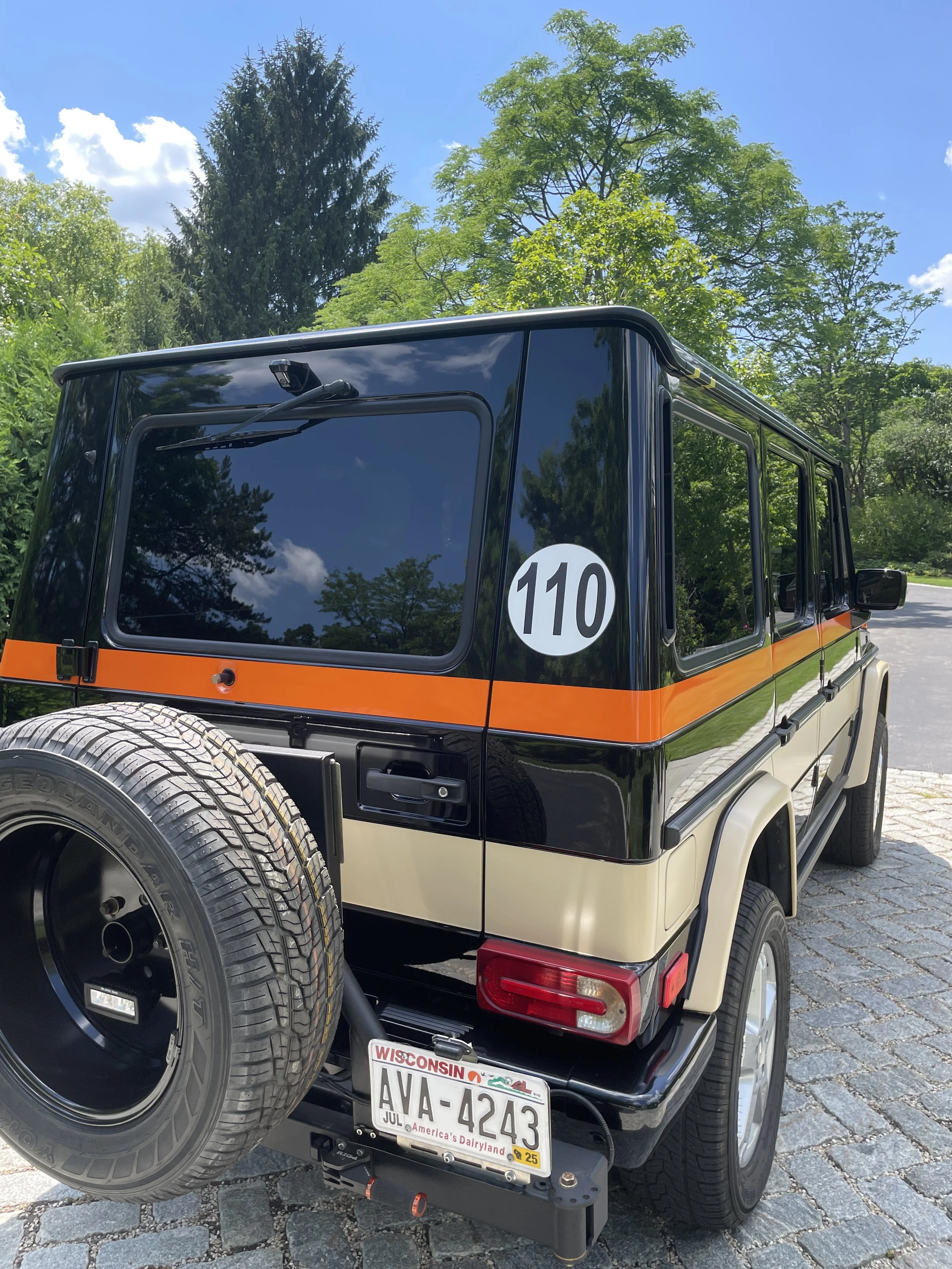 111 Rear.JPG