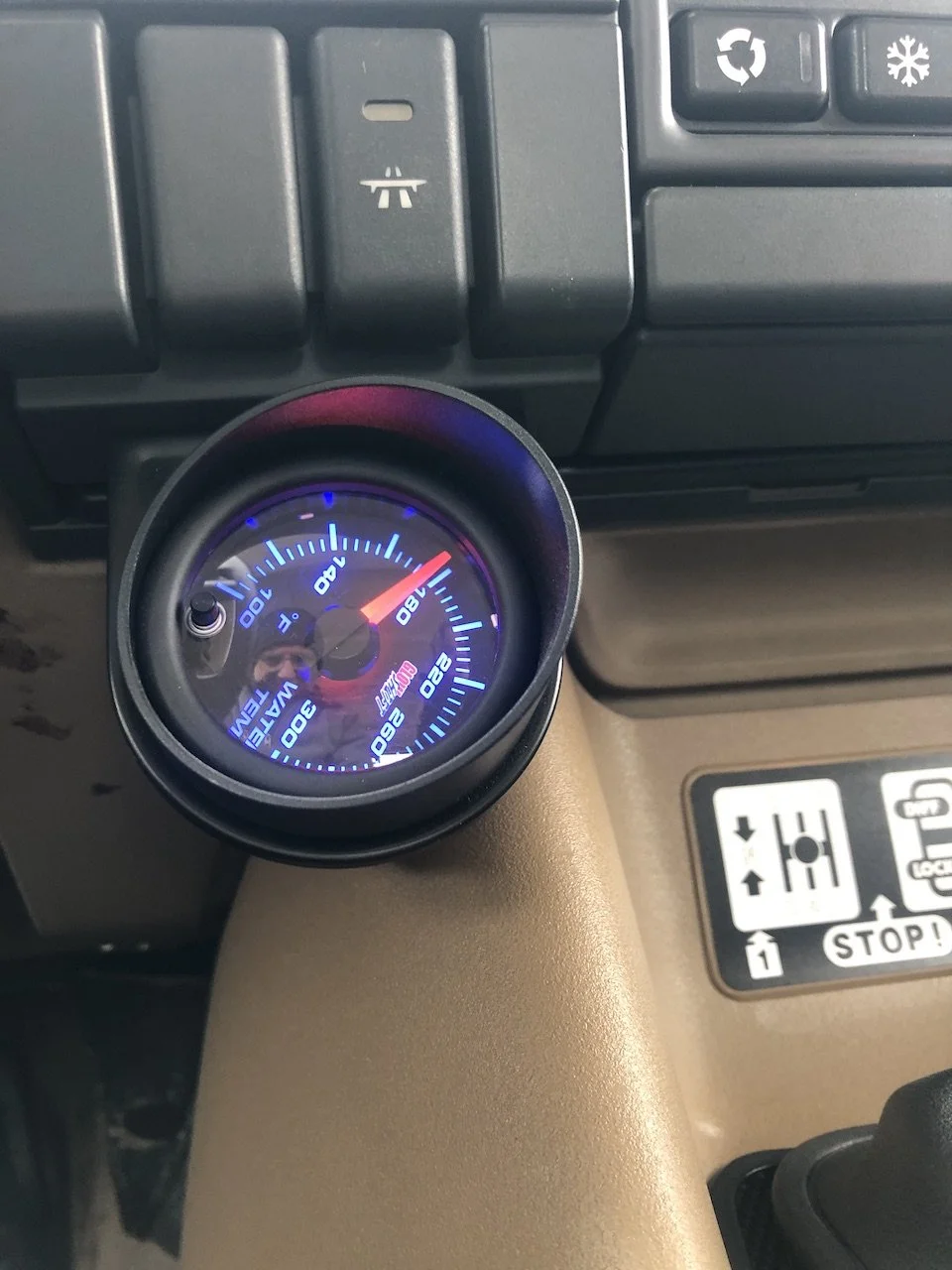 Temp Gauge.JPG