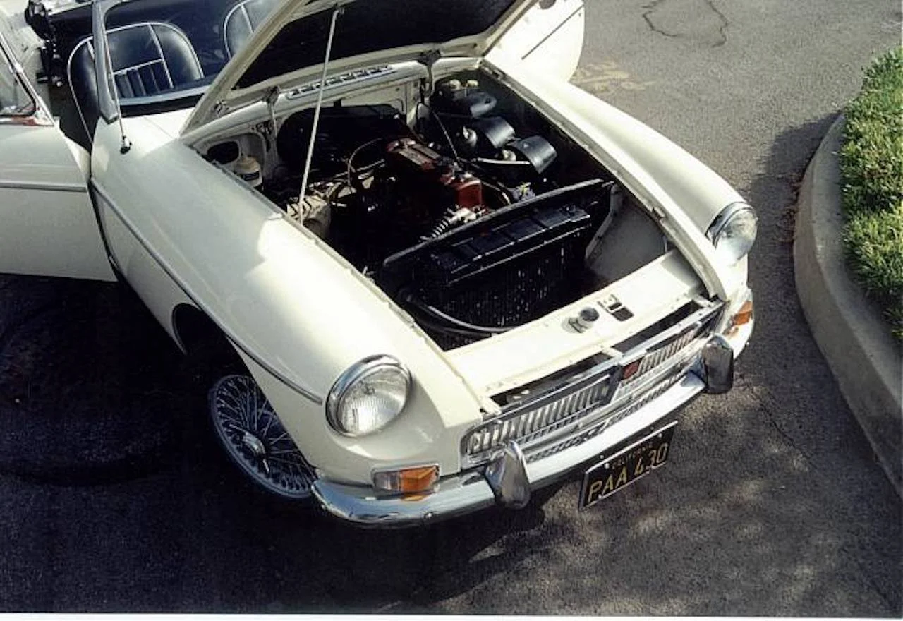62b24.jpg