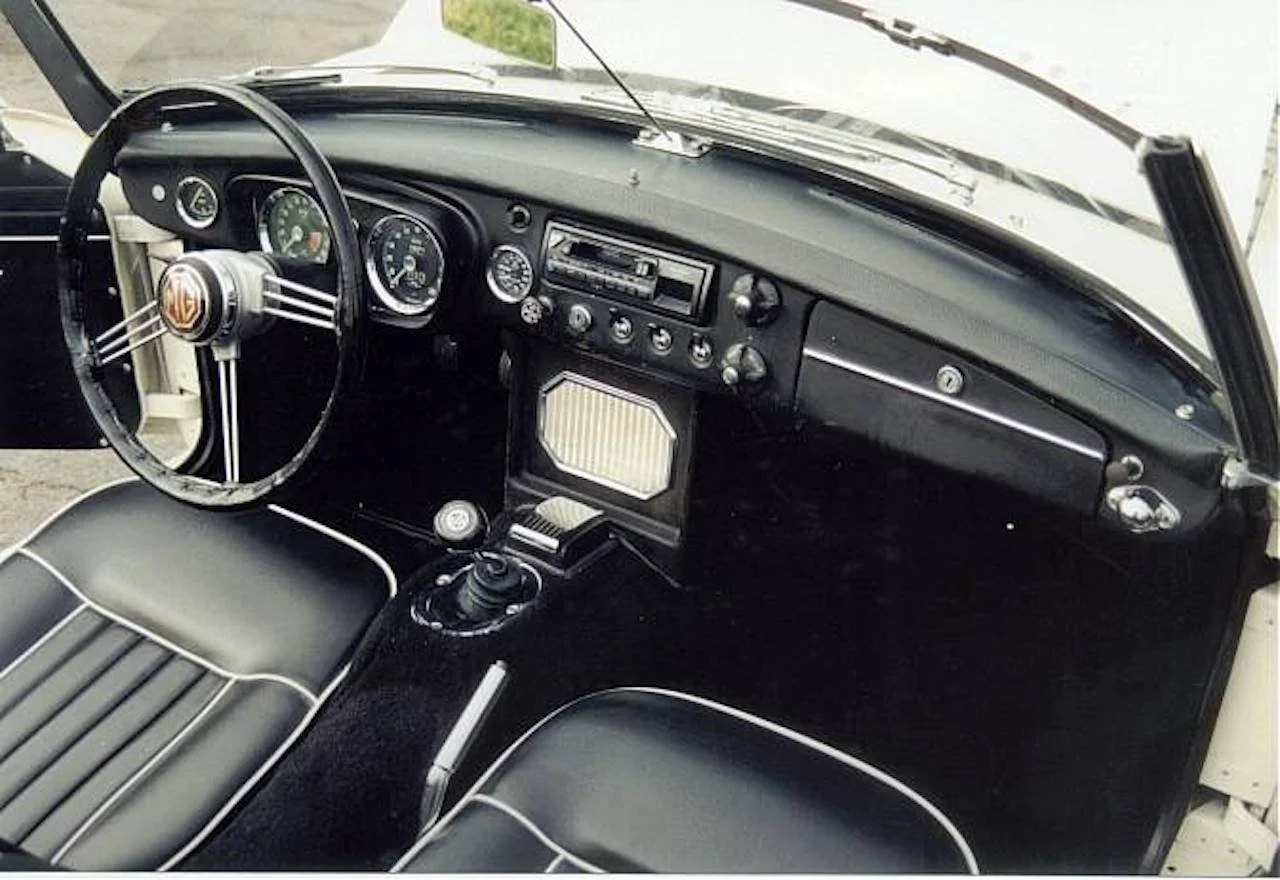 62b17.jpg