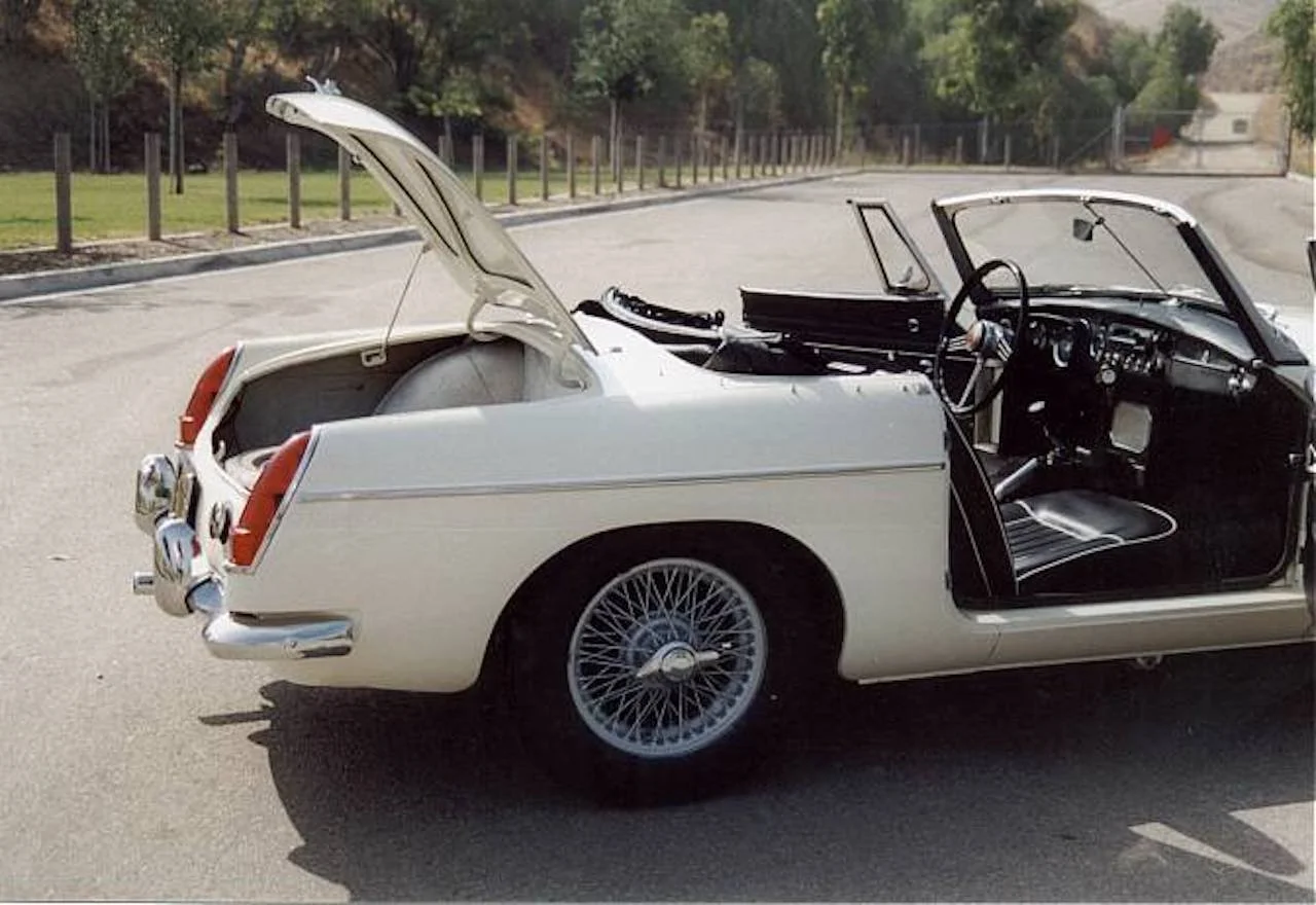 62b15.jpg