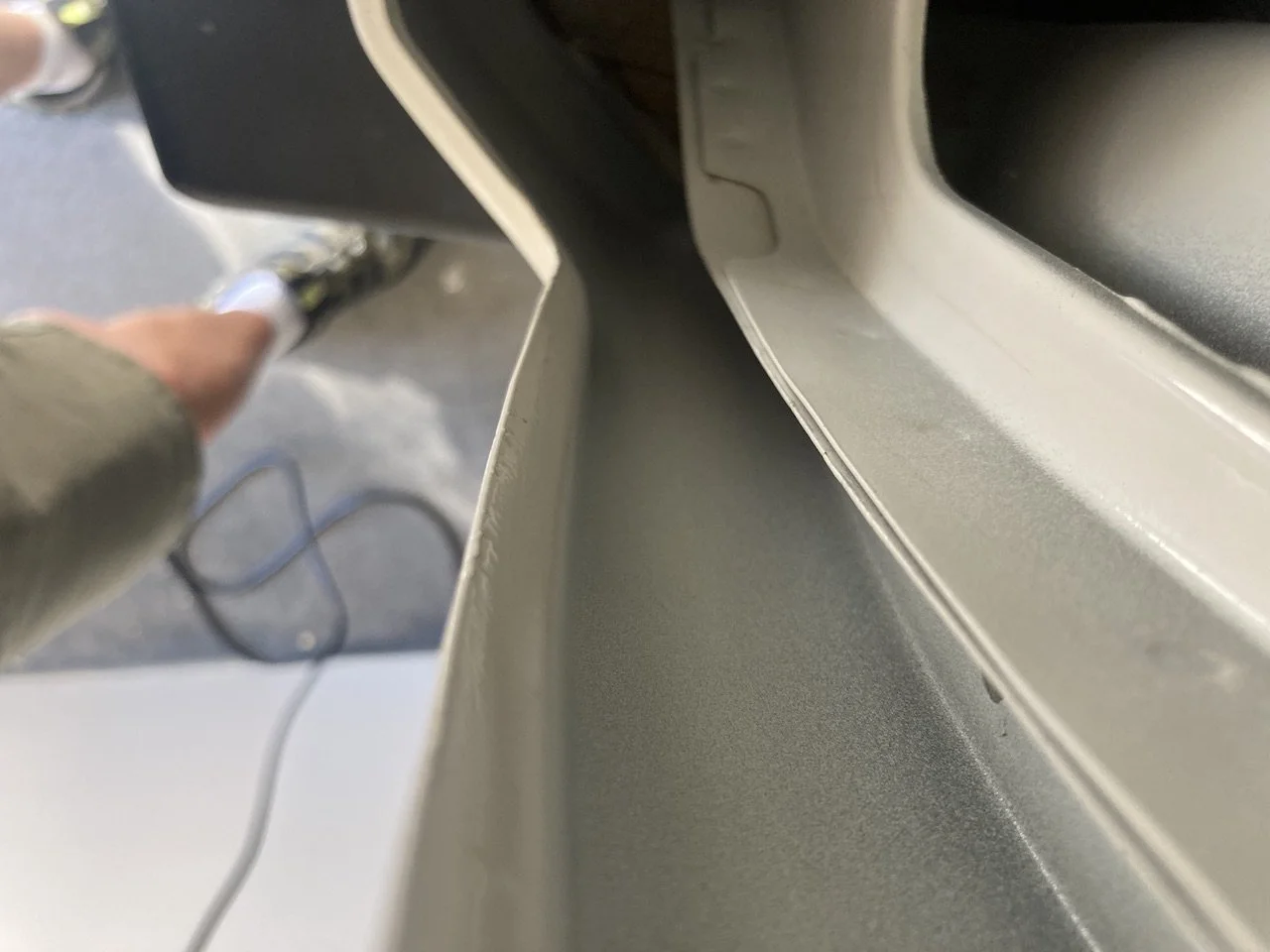 Inside Tail.JPG