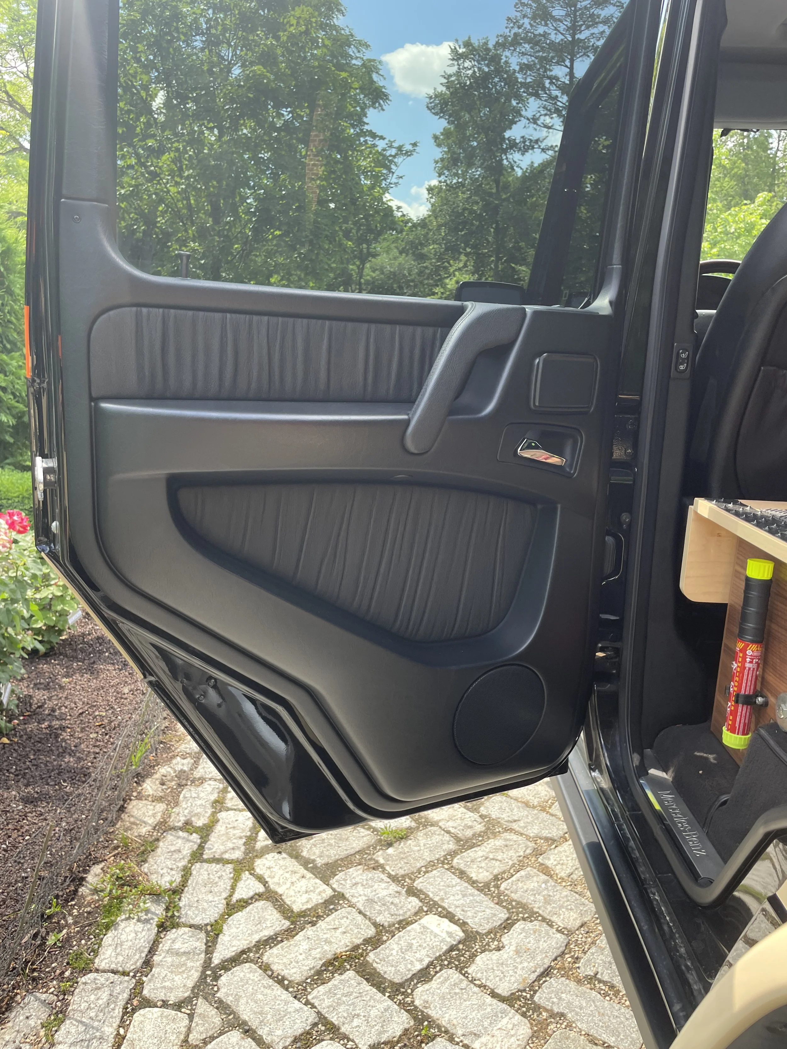 334 DS Rear Door Inside.JPG