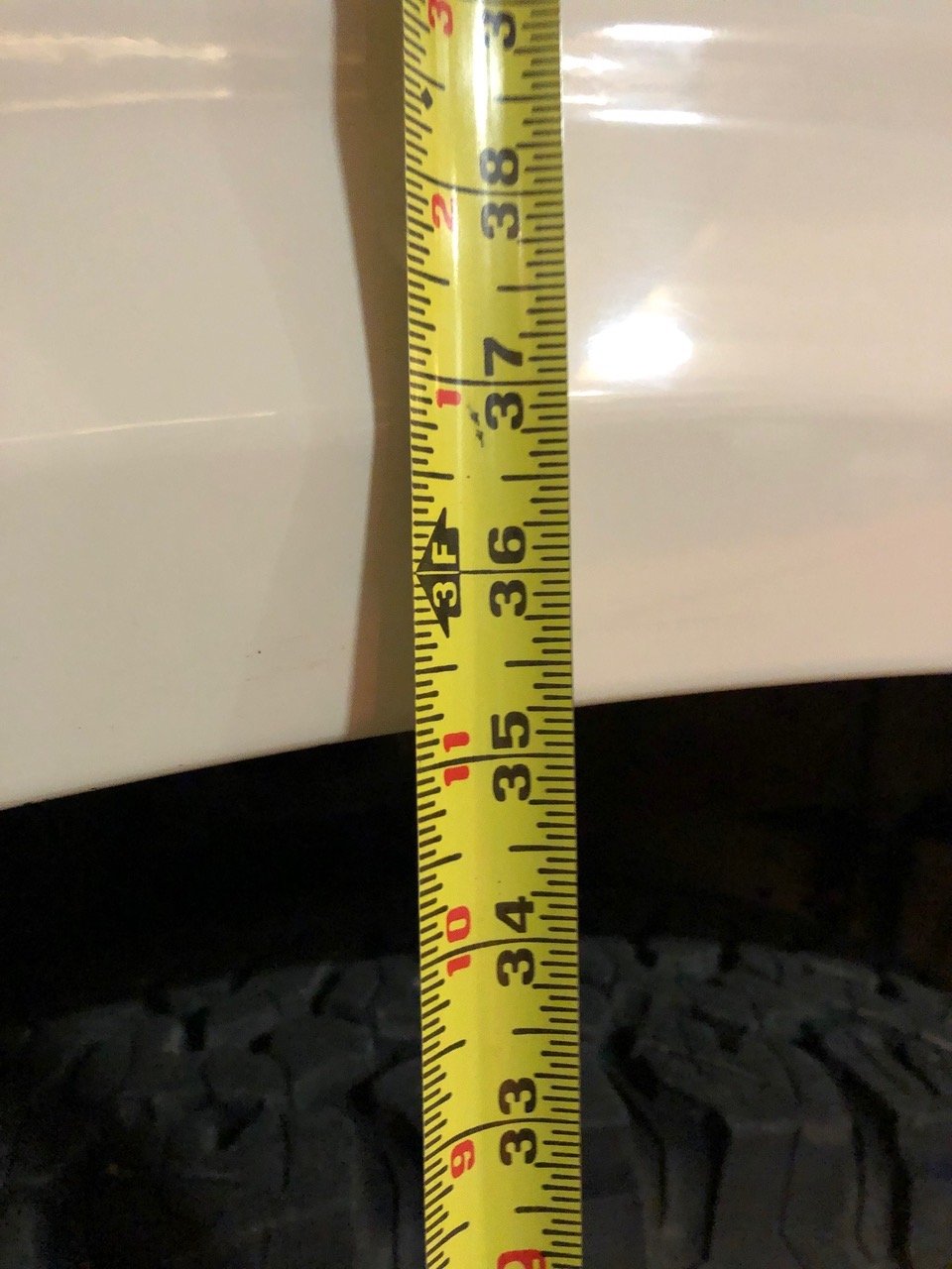 Height Wheel3.jpeg