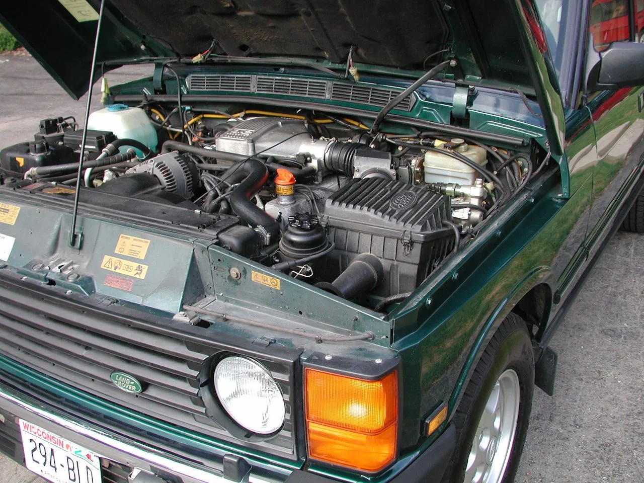 DSCN0364.jpg