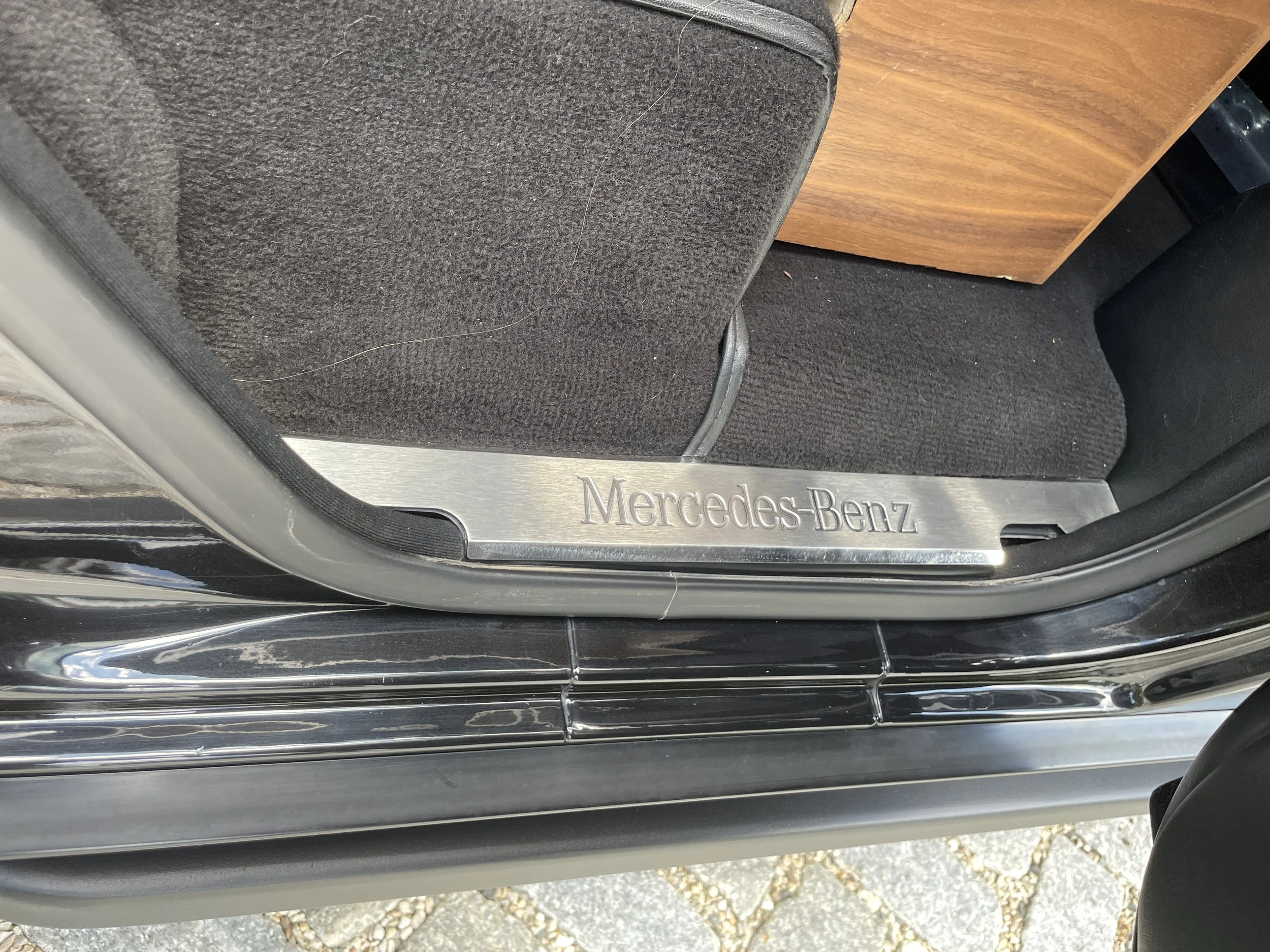 209 PS Rear Door Sill.JPG