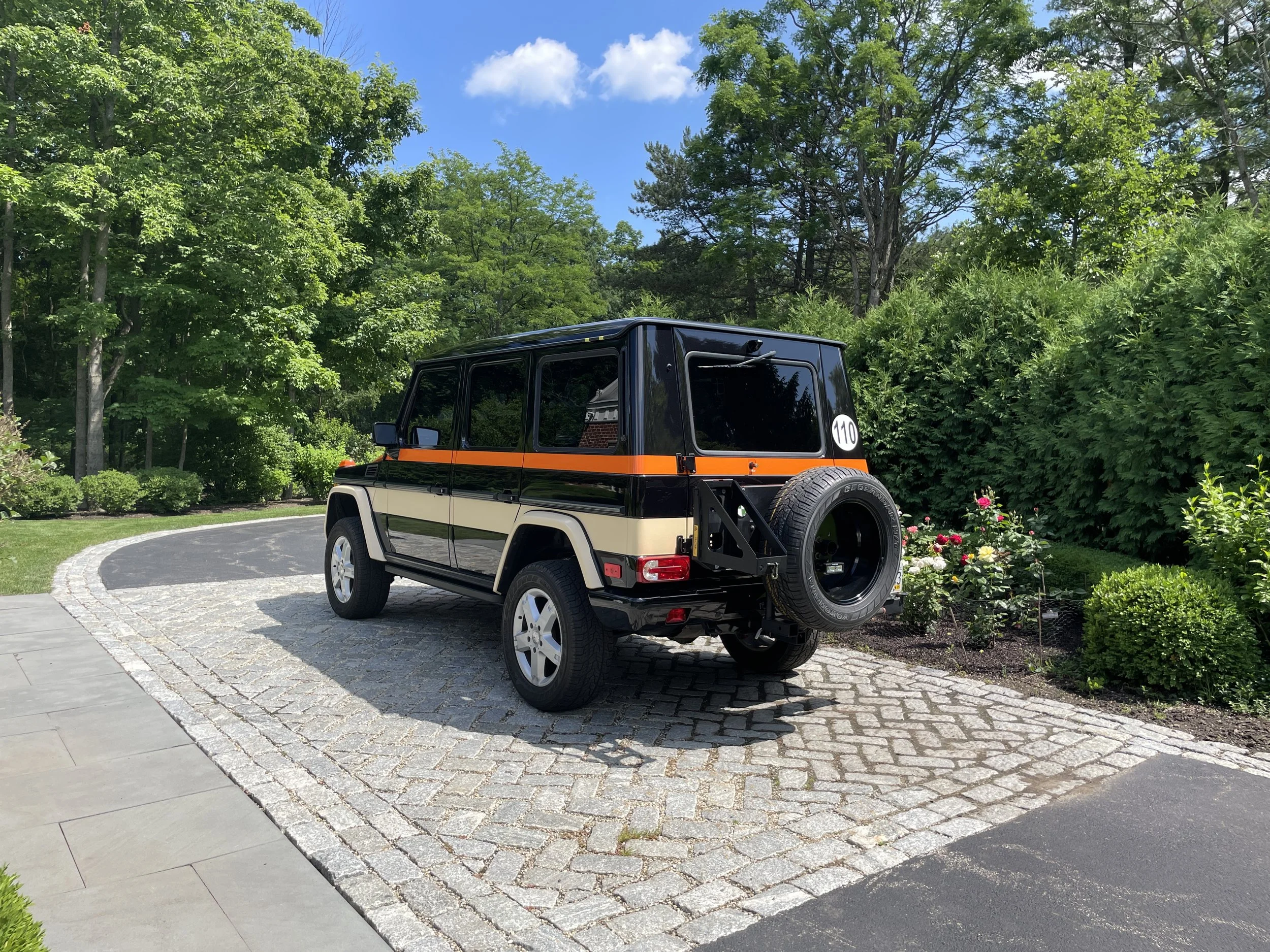 400 Long Shot Rear.JPG
