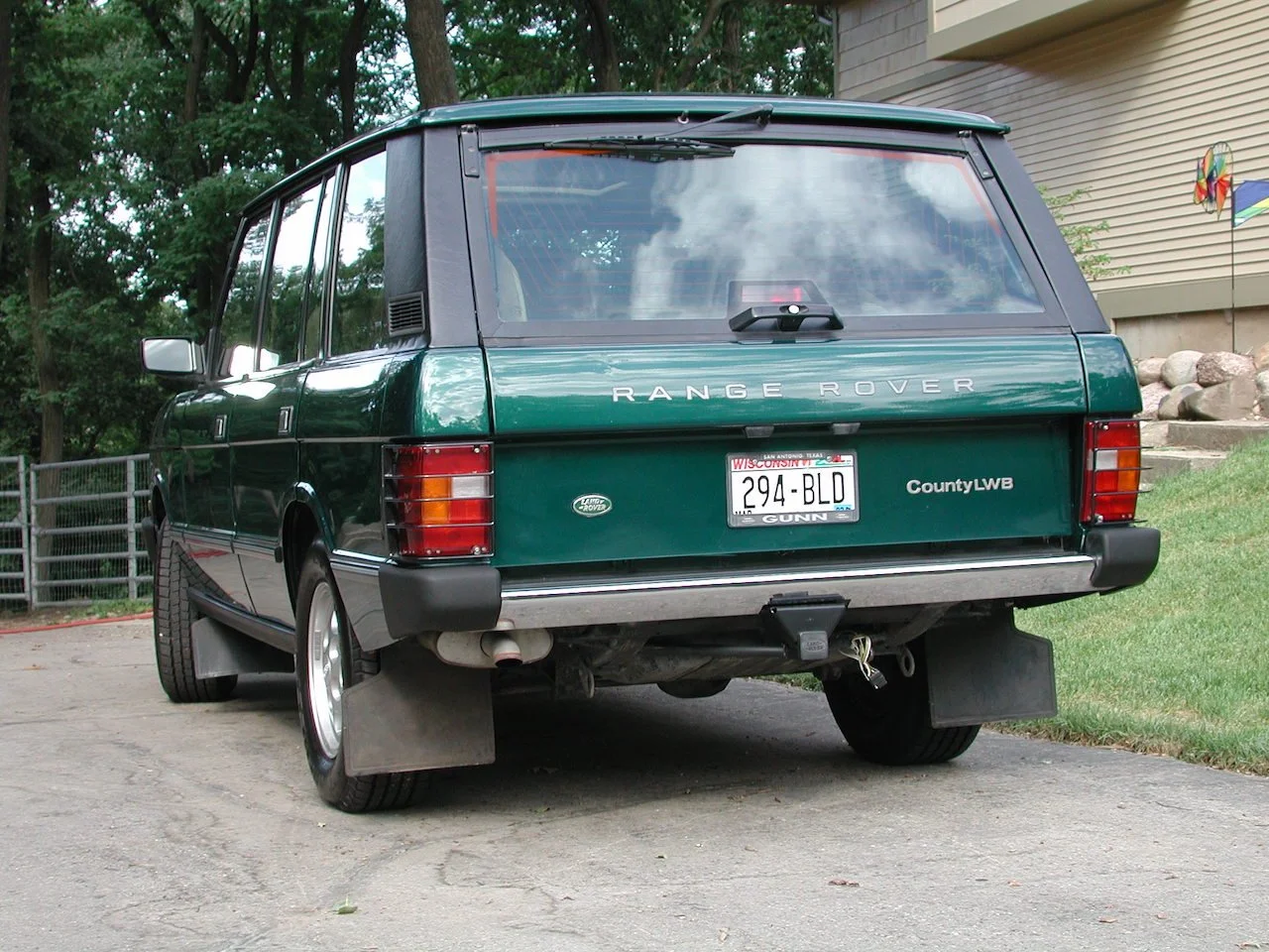 DSCN0348.jpg