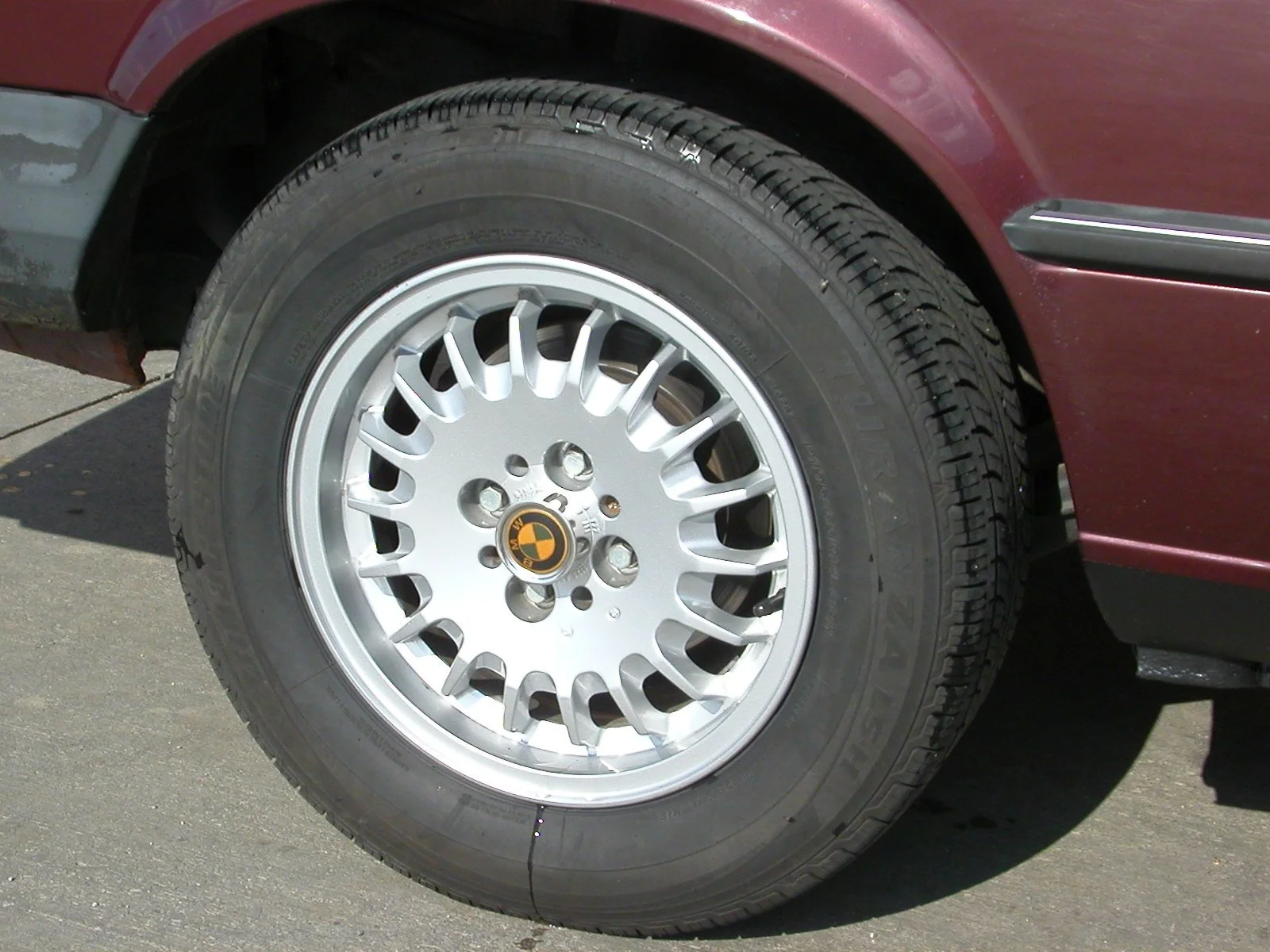 DSCN1430.jpg