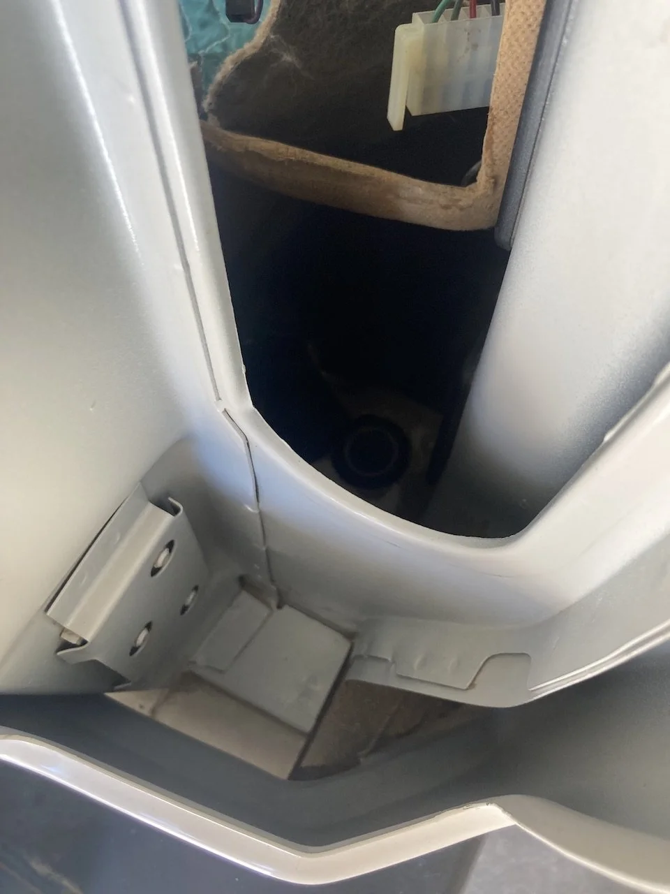 Inside Camera1.JPG