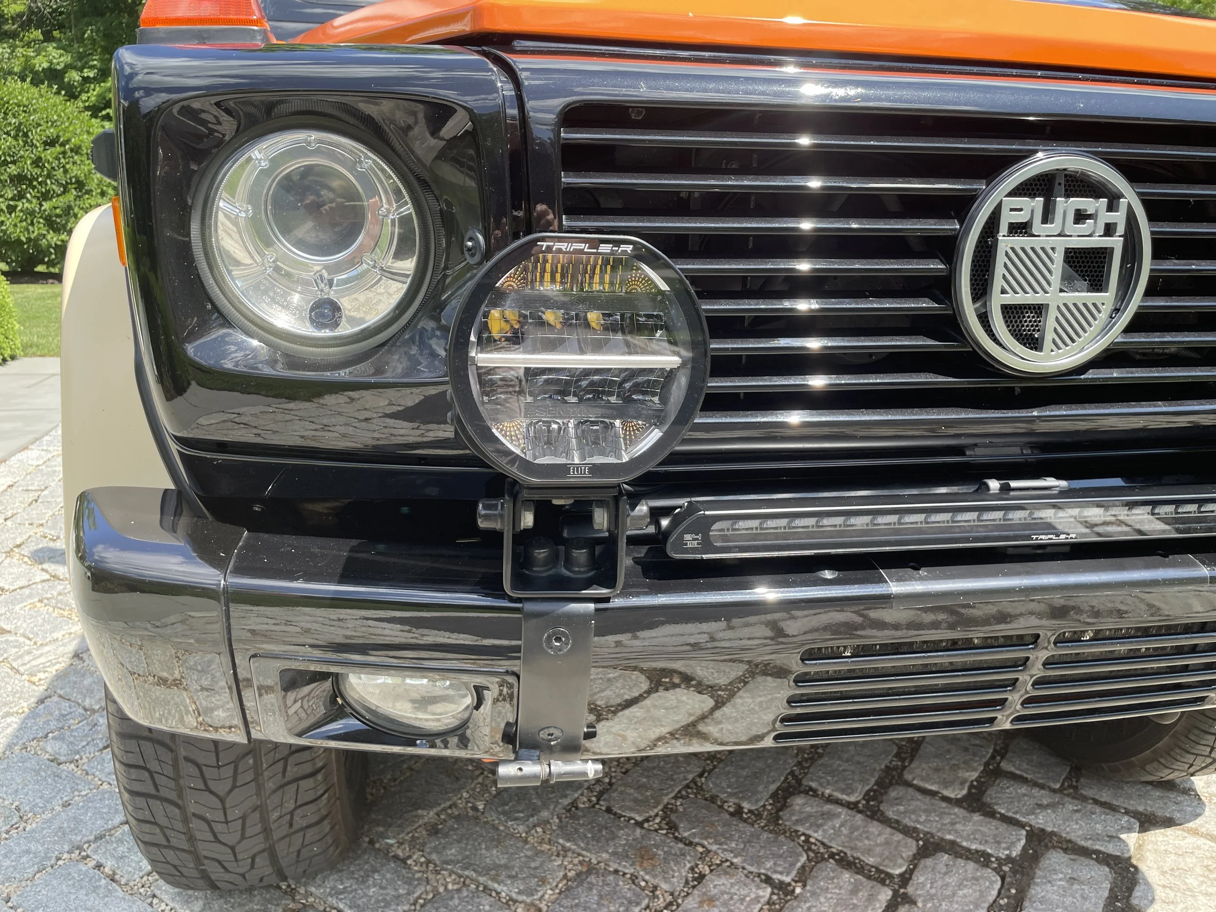 153 Front PS Light.JPG
