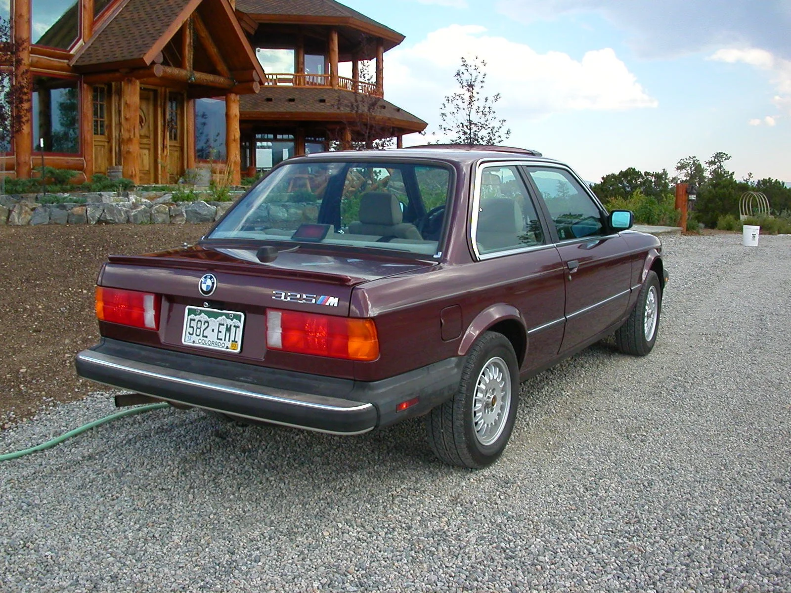 DSCN1458.jpg