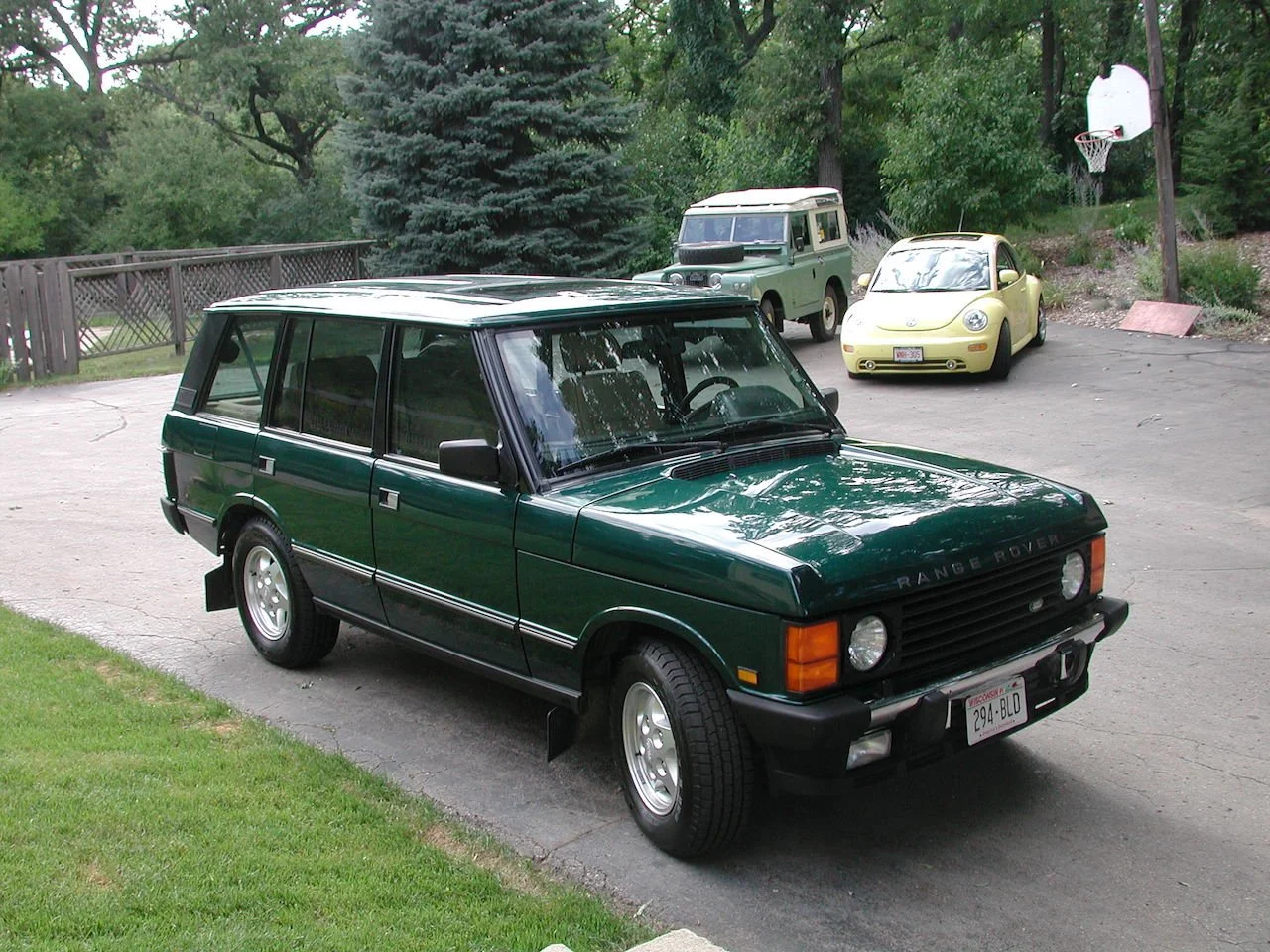 DSCN0343.jpg