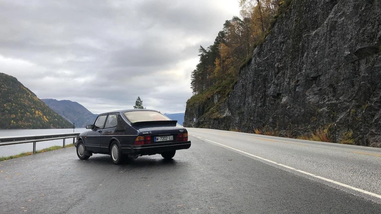 Norway15 copy.jpeg