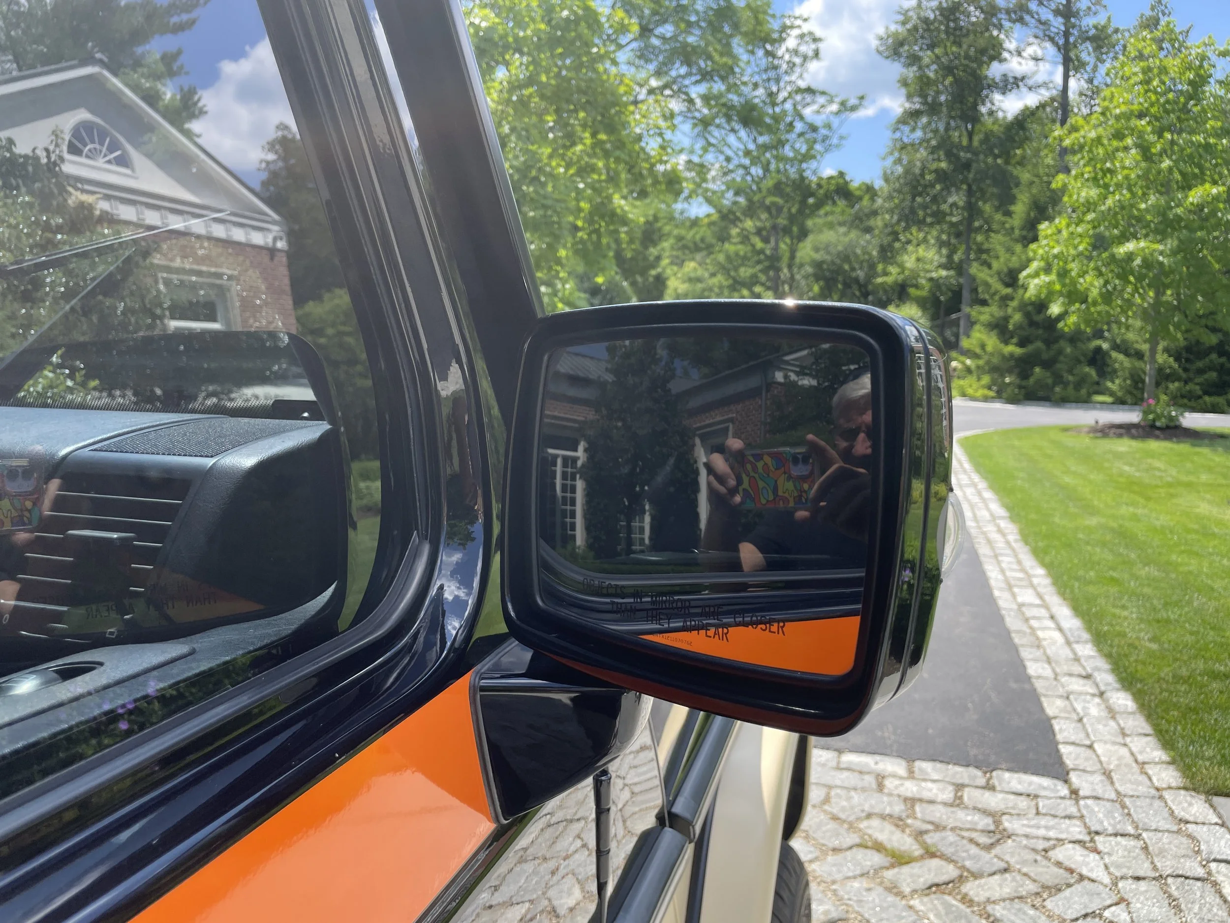 147 PS Mirror.JPG