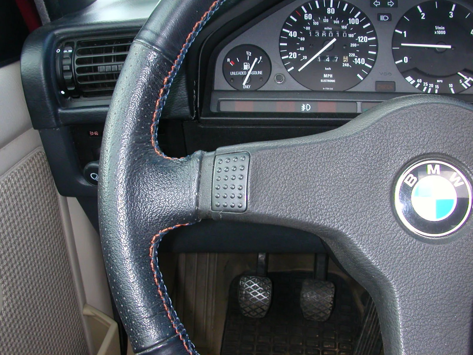 DSCN1456.jpg