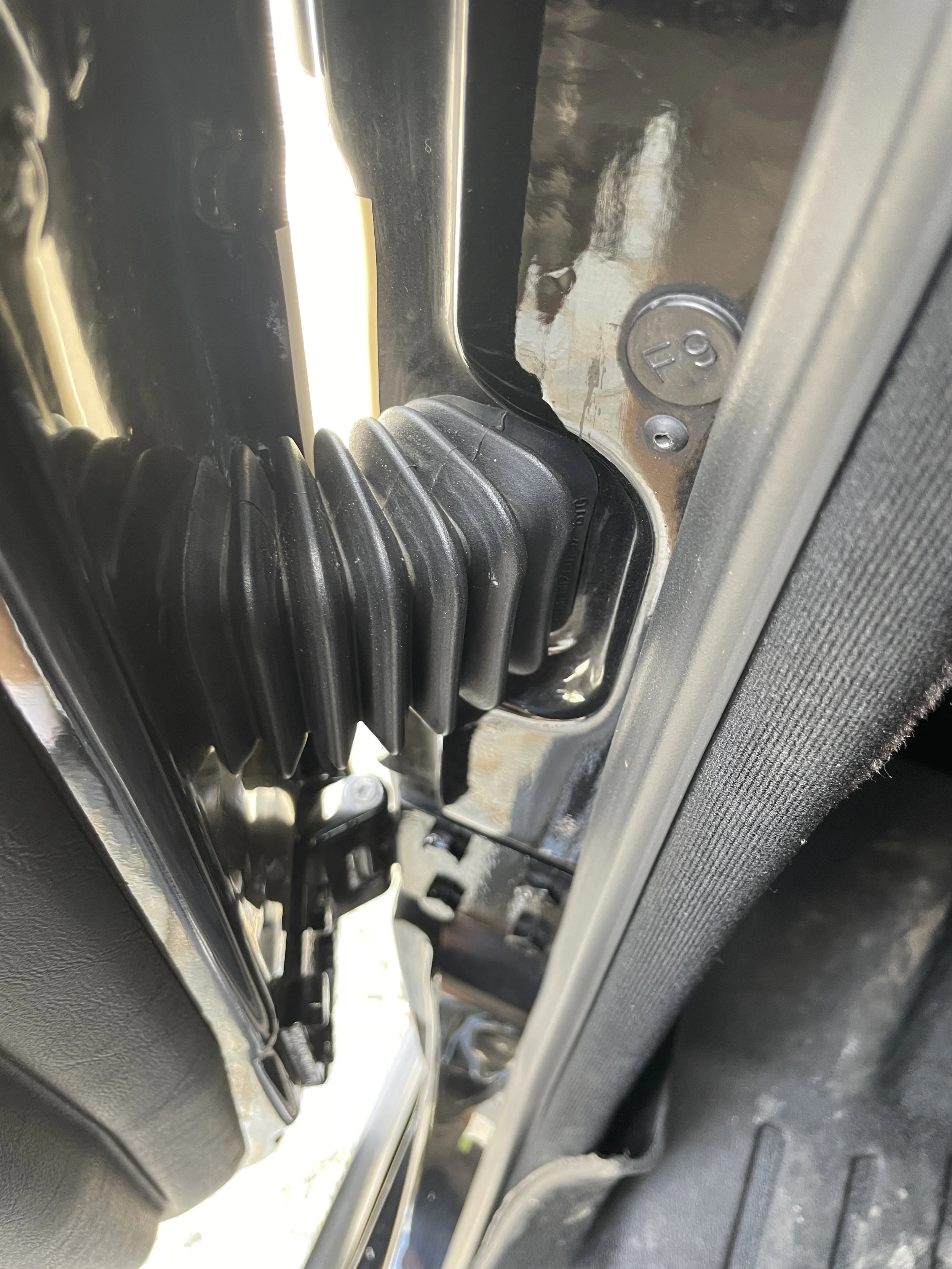 502 DS Door Rubber.JPG