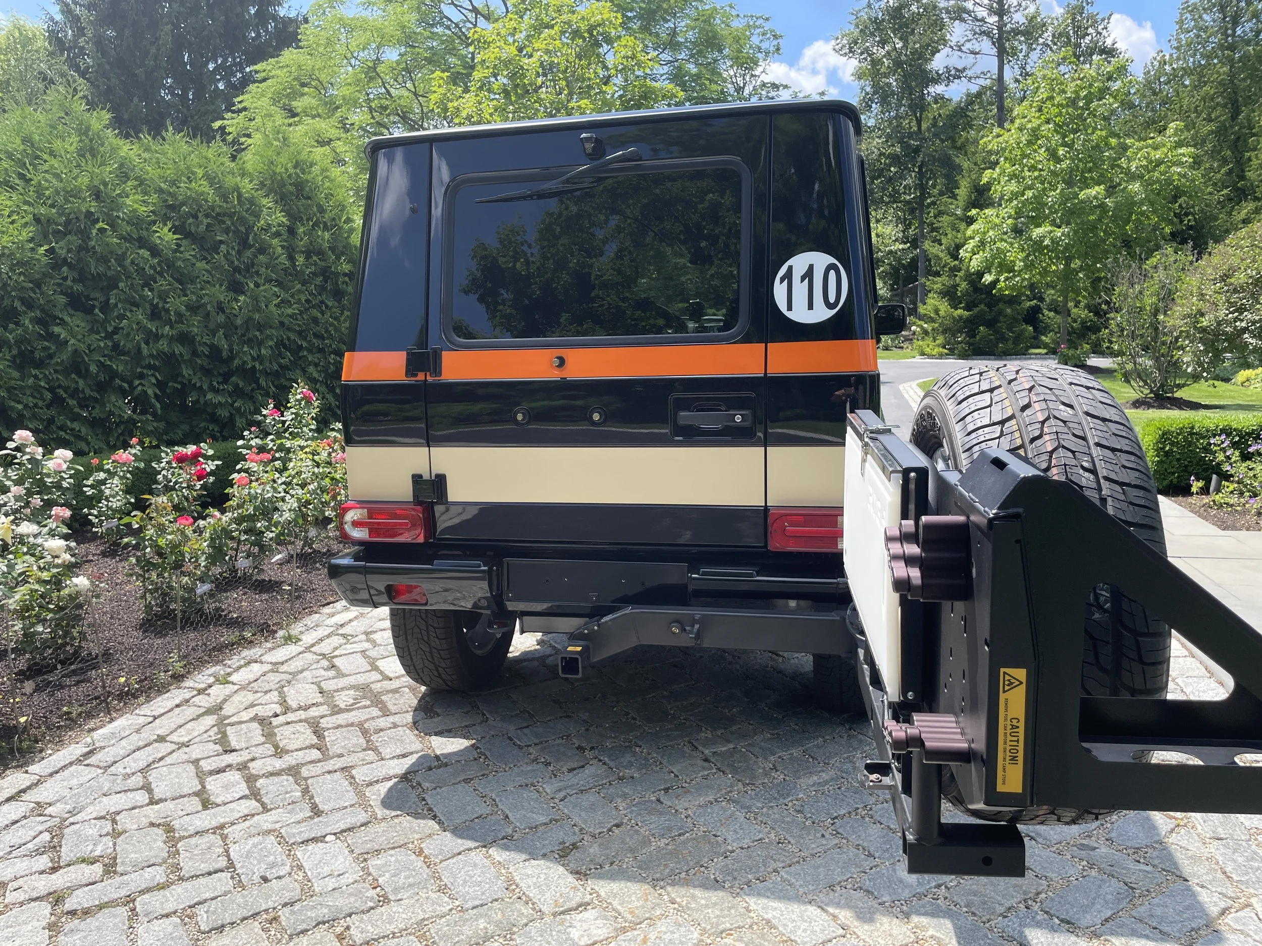 122 Rear.JPG