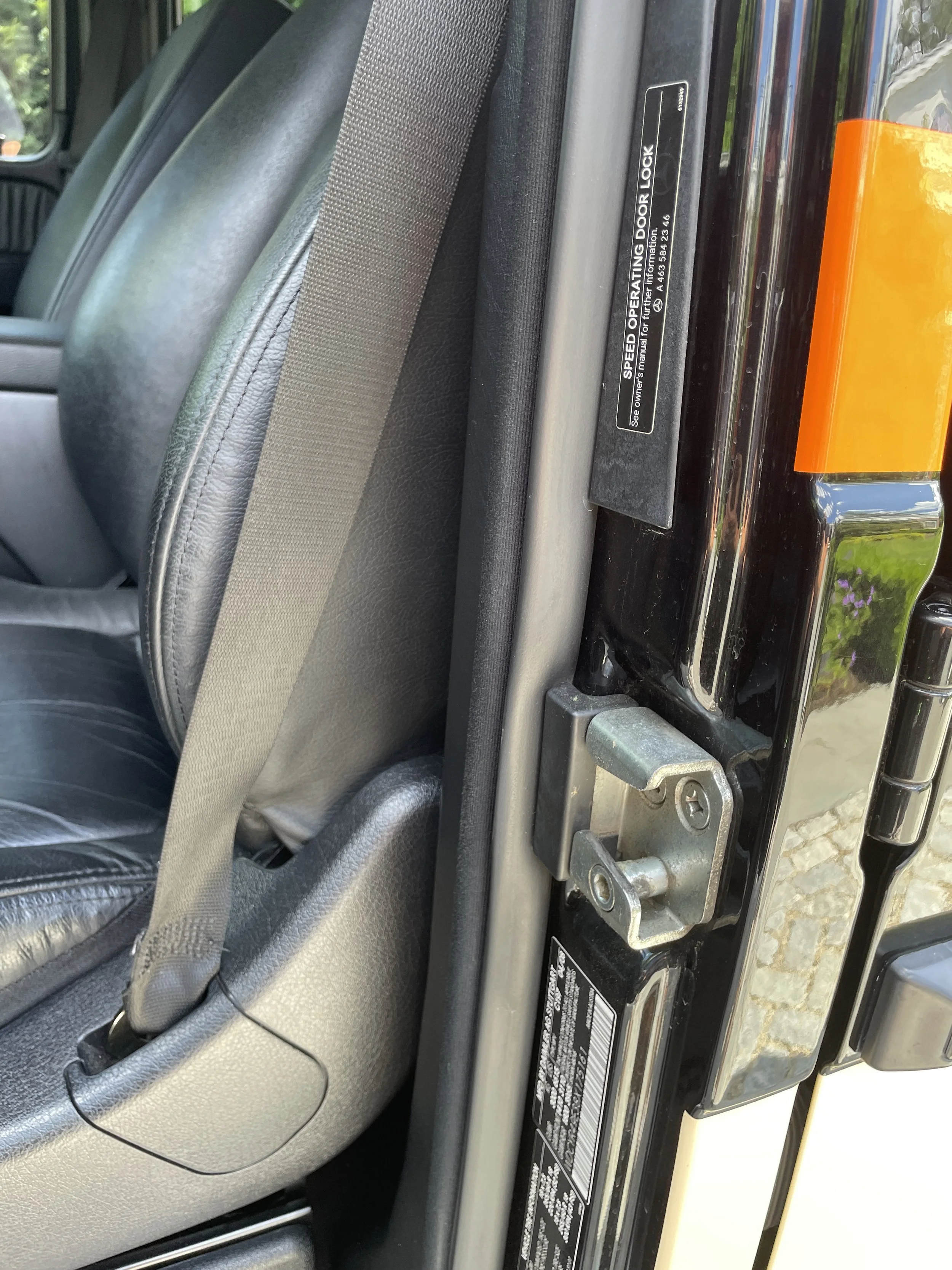 511 DS Door Rubber.JPG