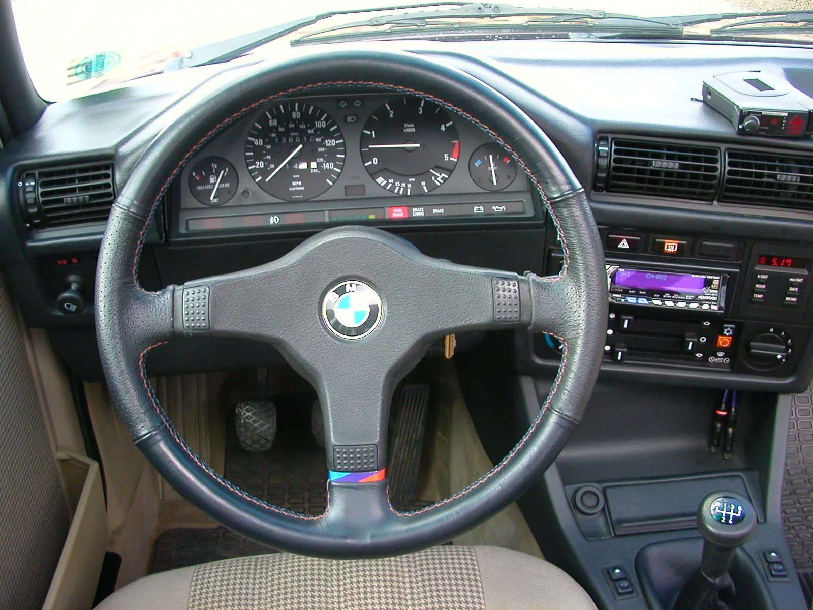 DSCN1451.jpg