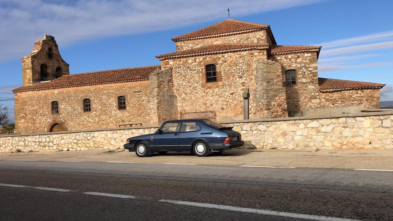 Spain North3 copy.jpeg