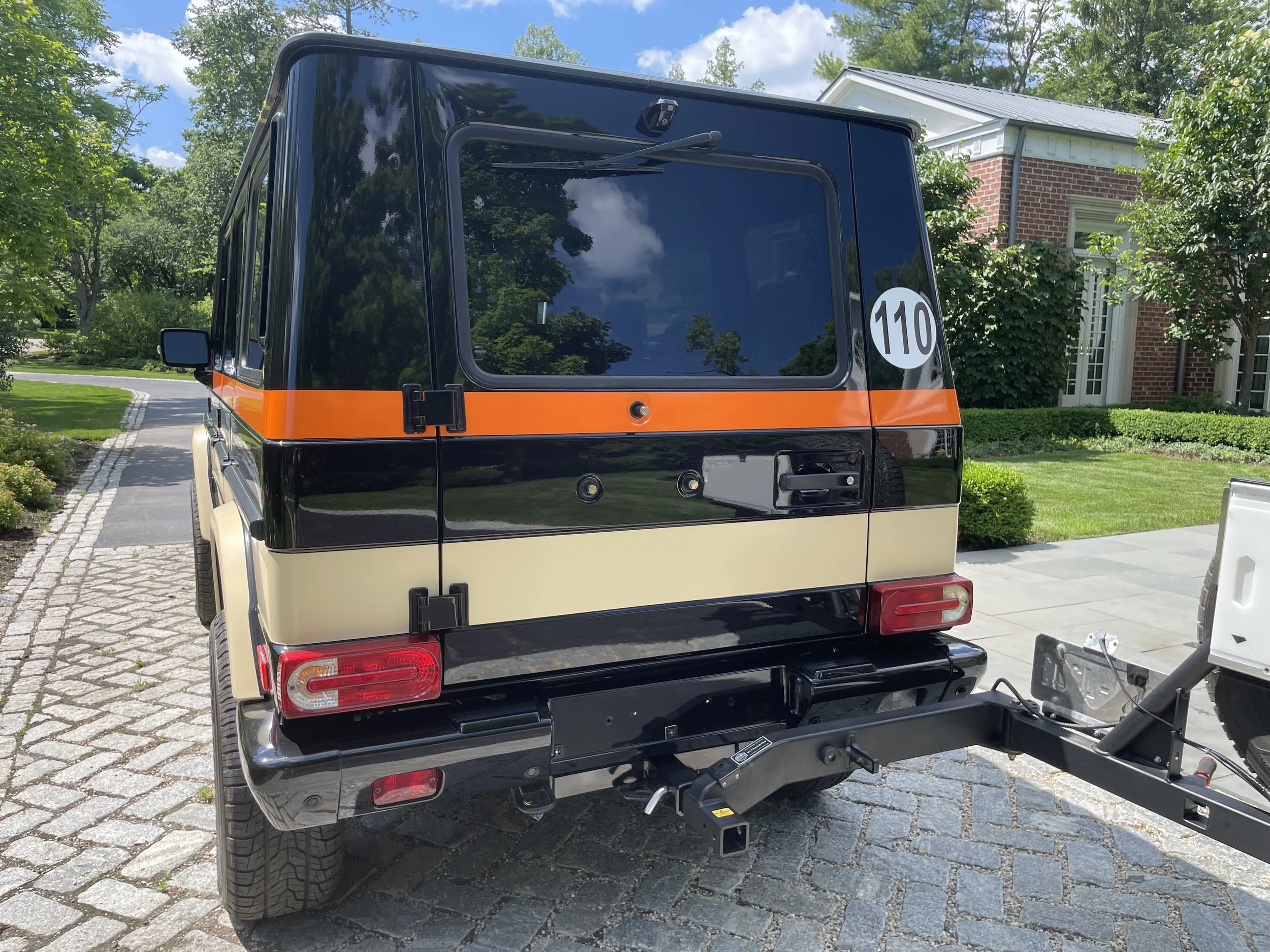 121 Rear.JPG
