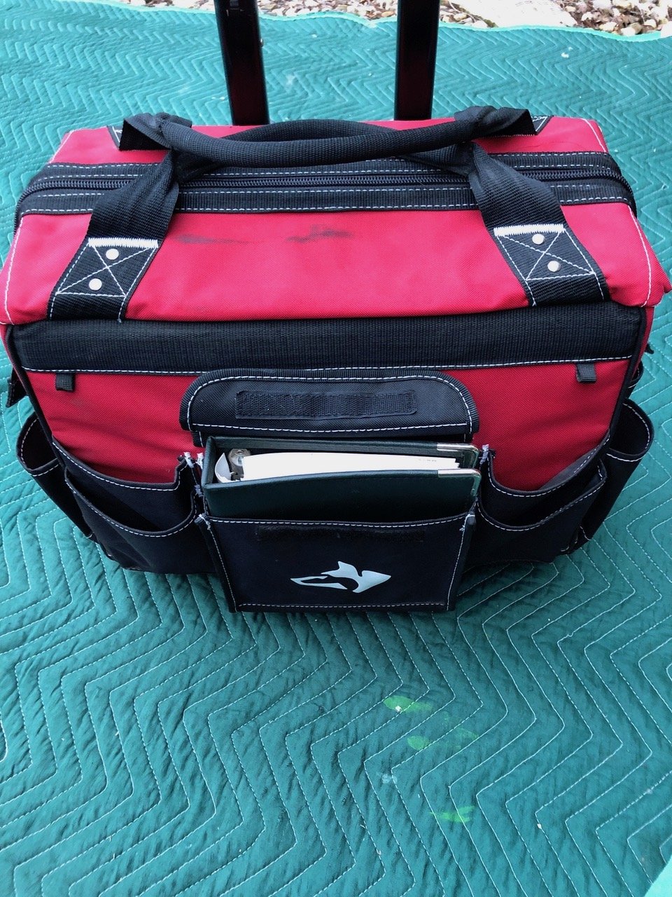Tool Bag1.jpeg