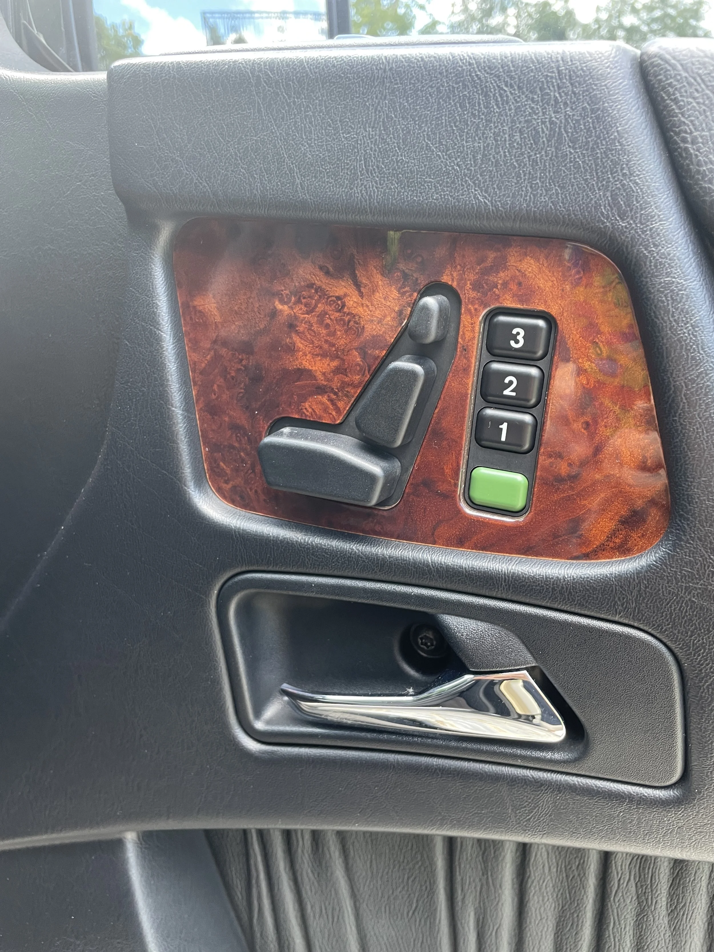 213 PS Door Controls.JPG