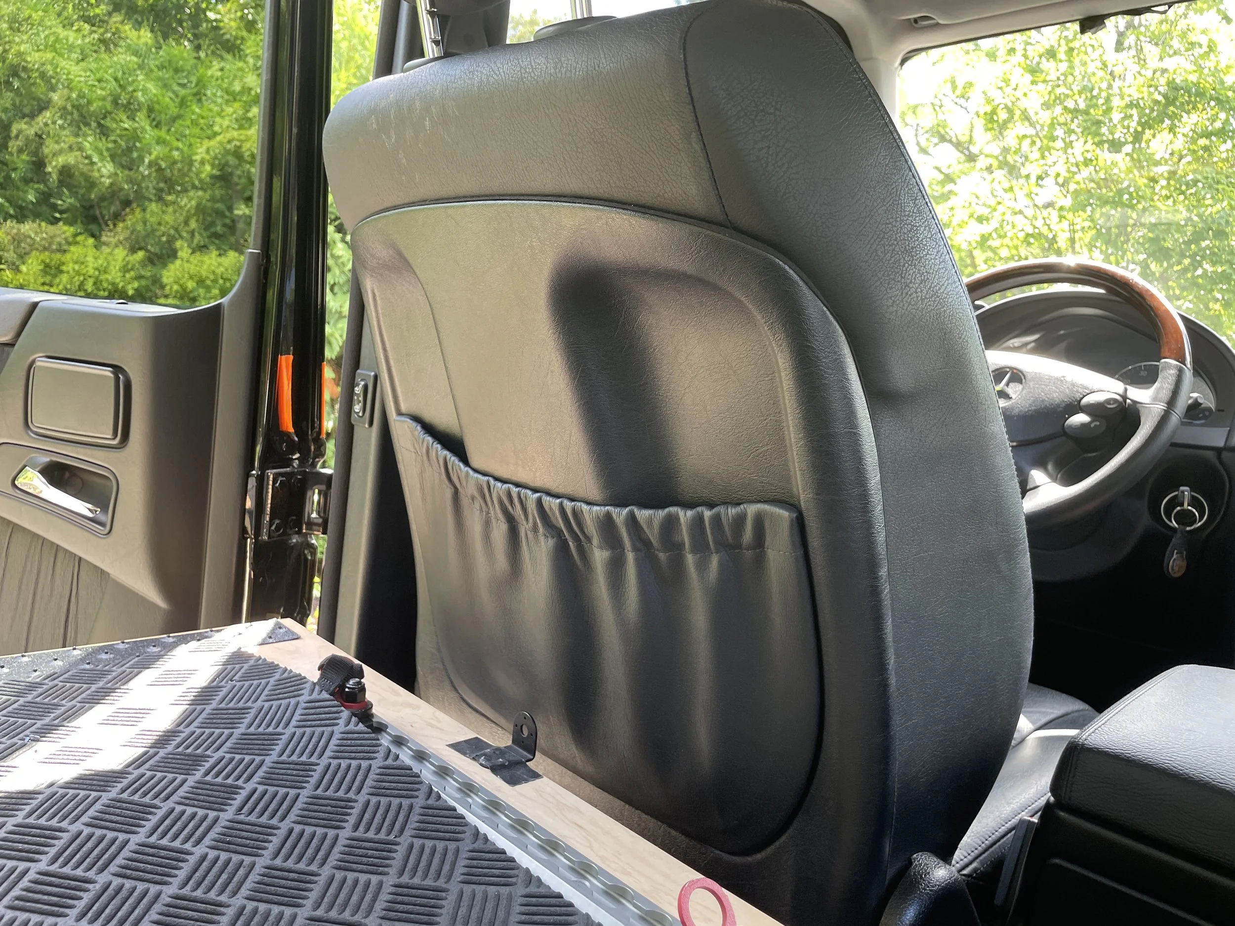 189 DS Seat Rear.JPG