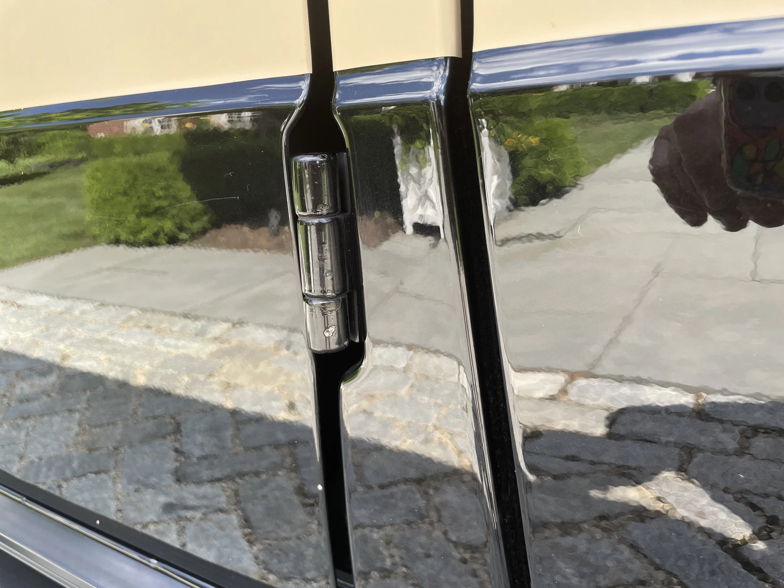 145 PS Hinge.JPG