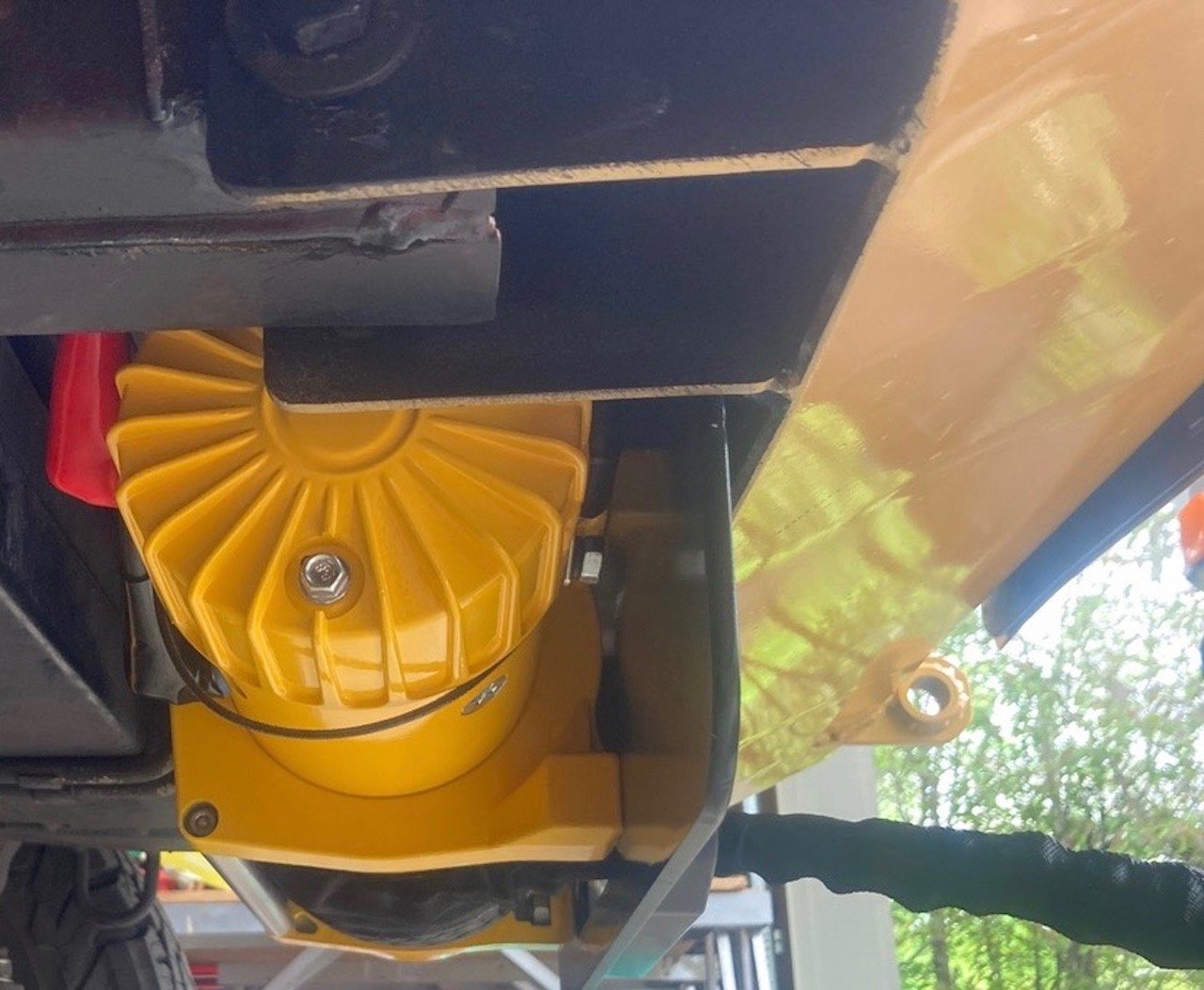 Winch.jpeg