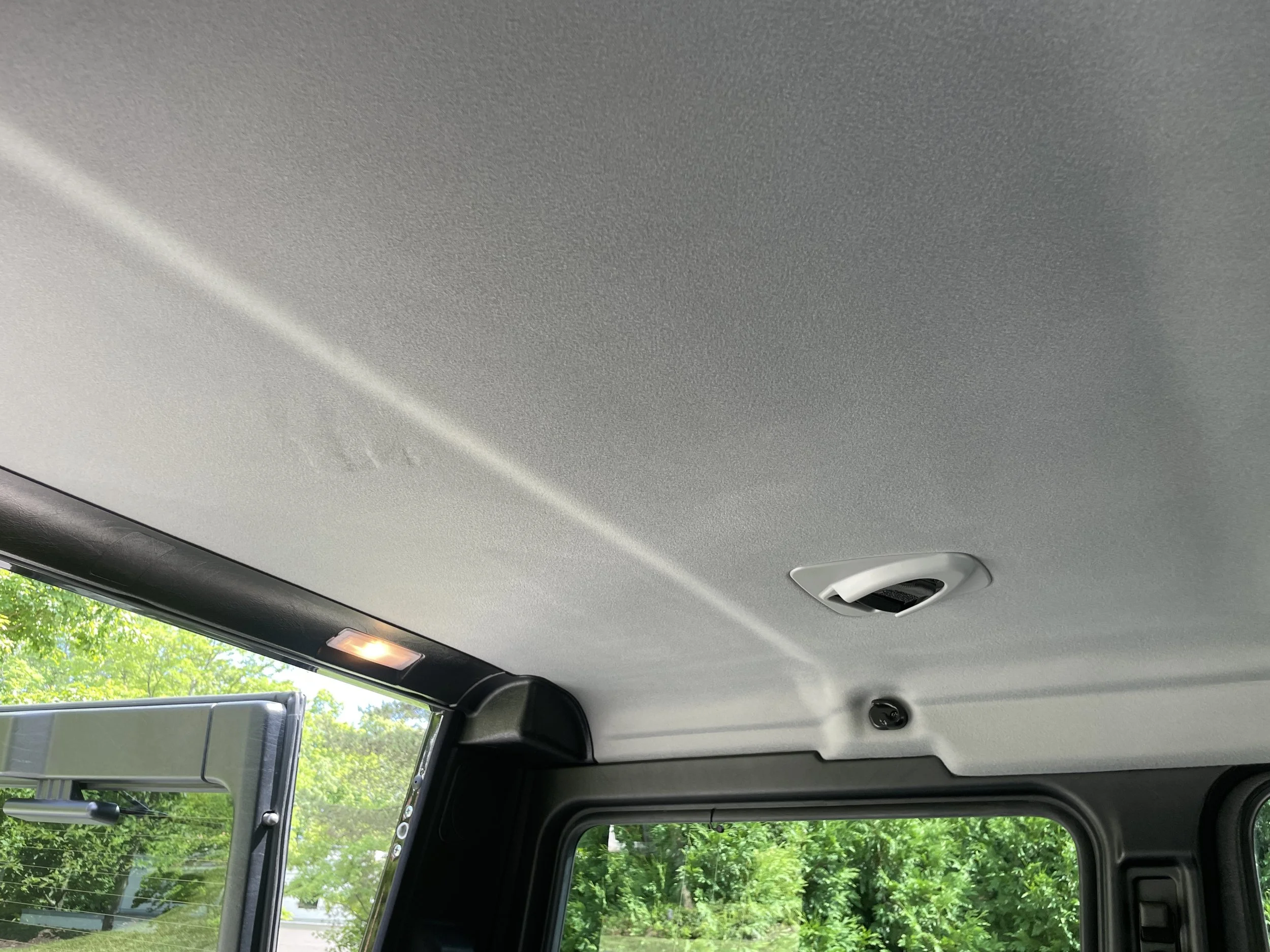 176 Ceiling.JPG