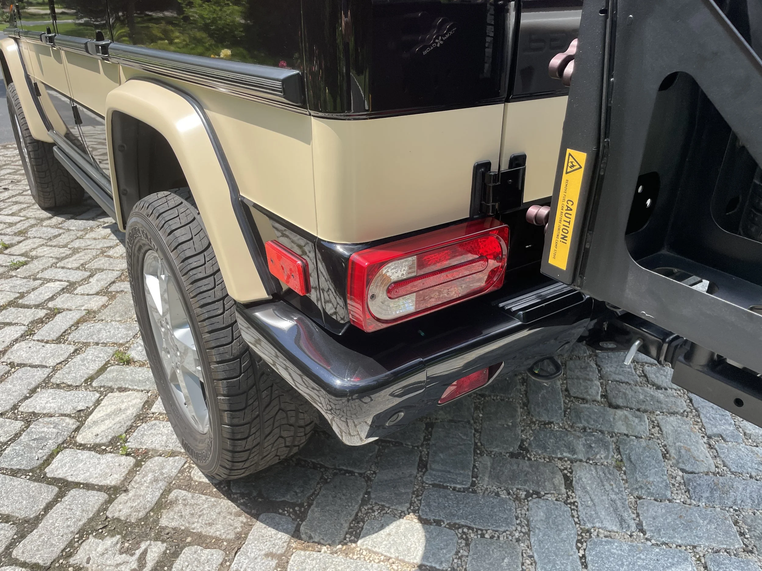 118 Rear.JPG