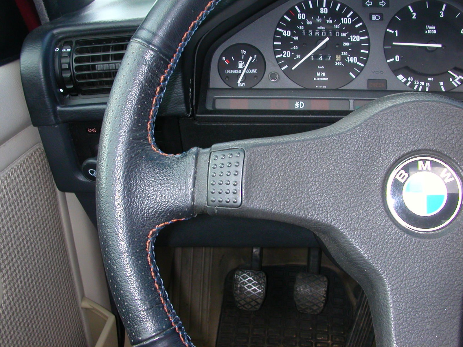 DSCN1456.jpg