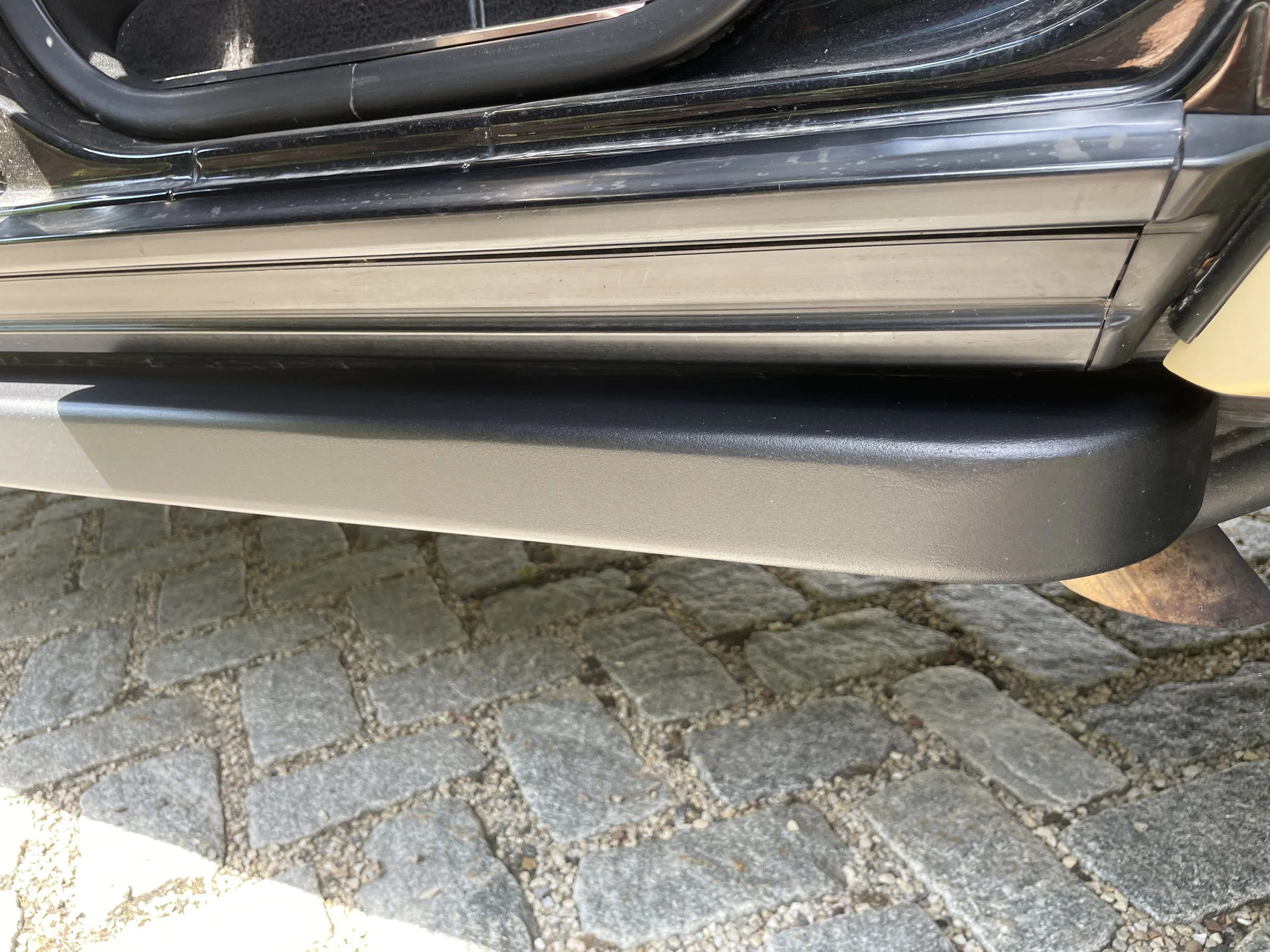 336 DS Rear Door Lower.JPG