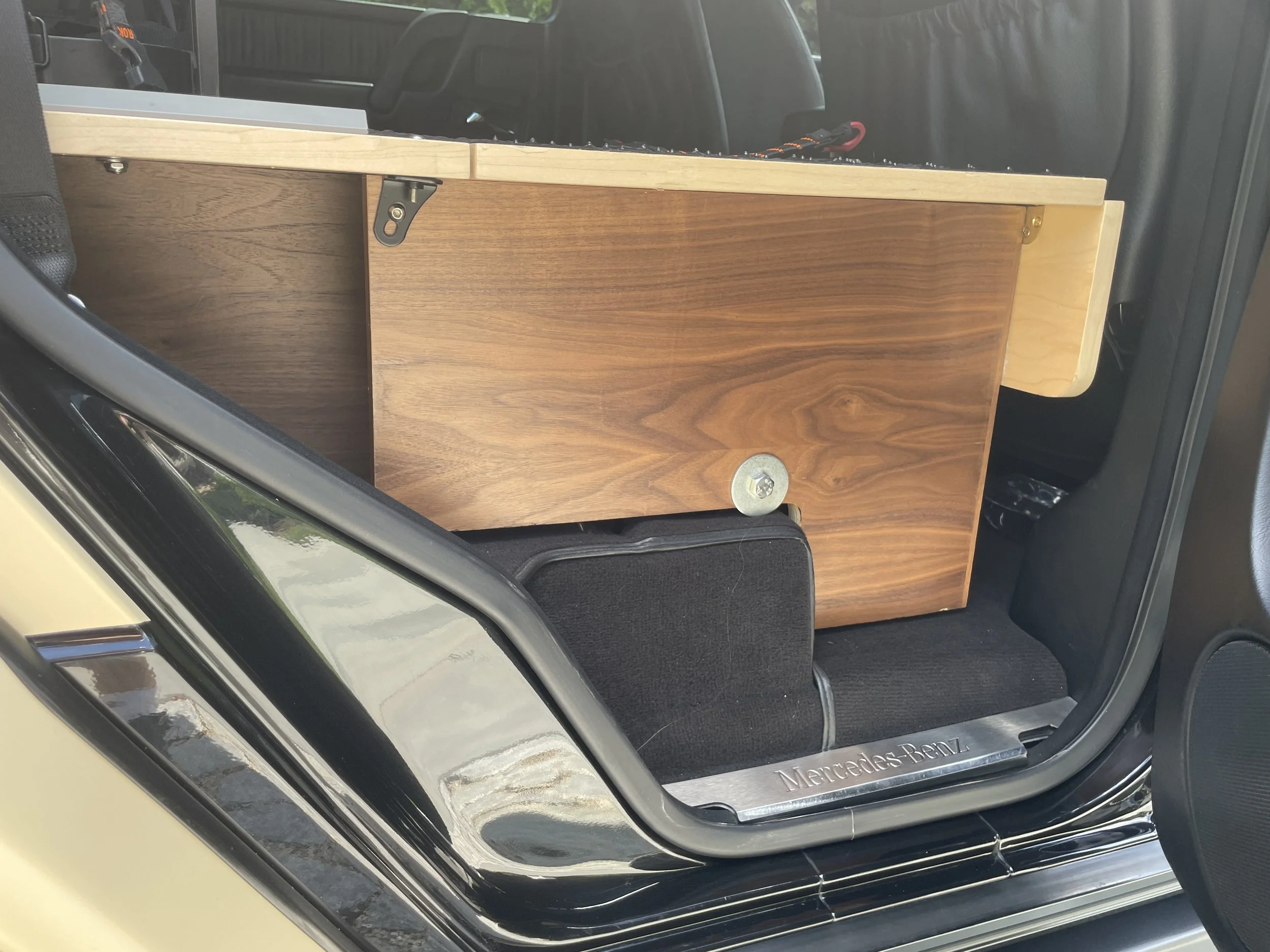 172 Drawer PS.JPG