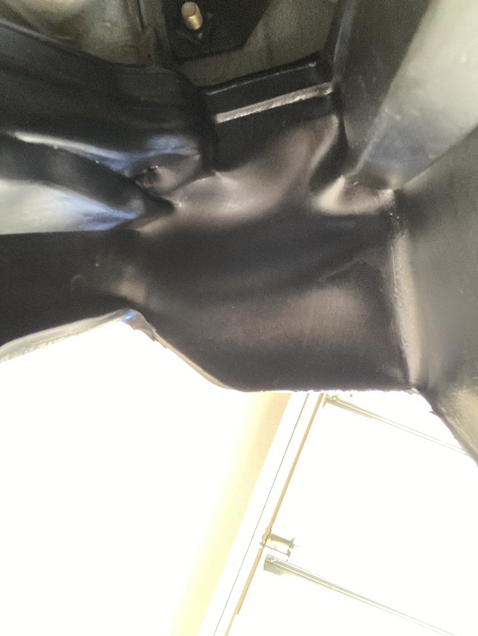 Rubber Light Gasket.JPG