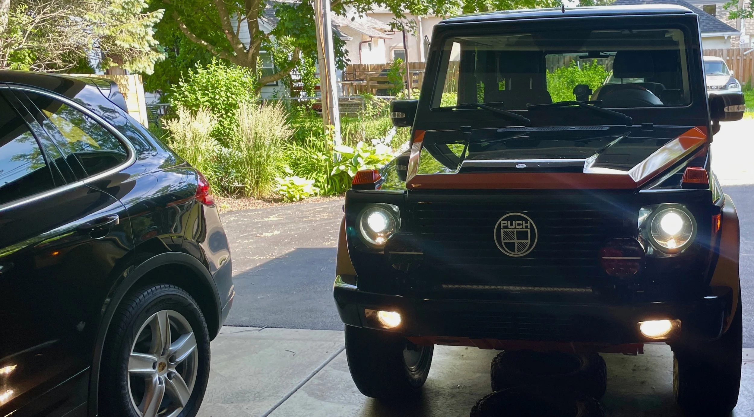 605 Headlight.jpeg