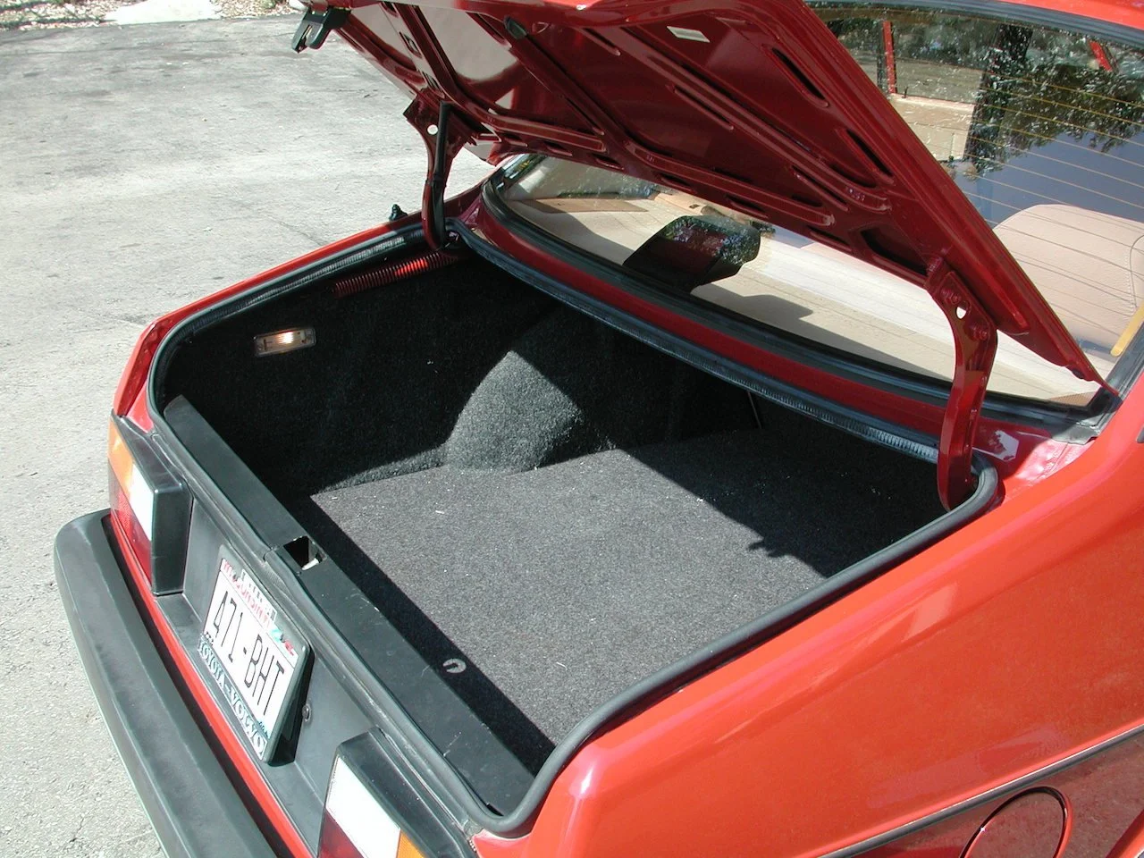 DSCN0392.jpg