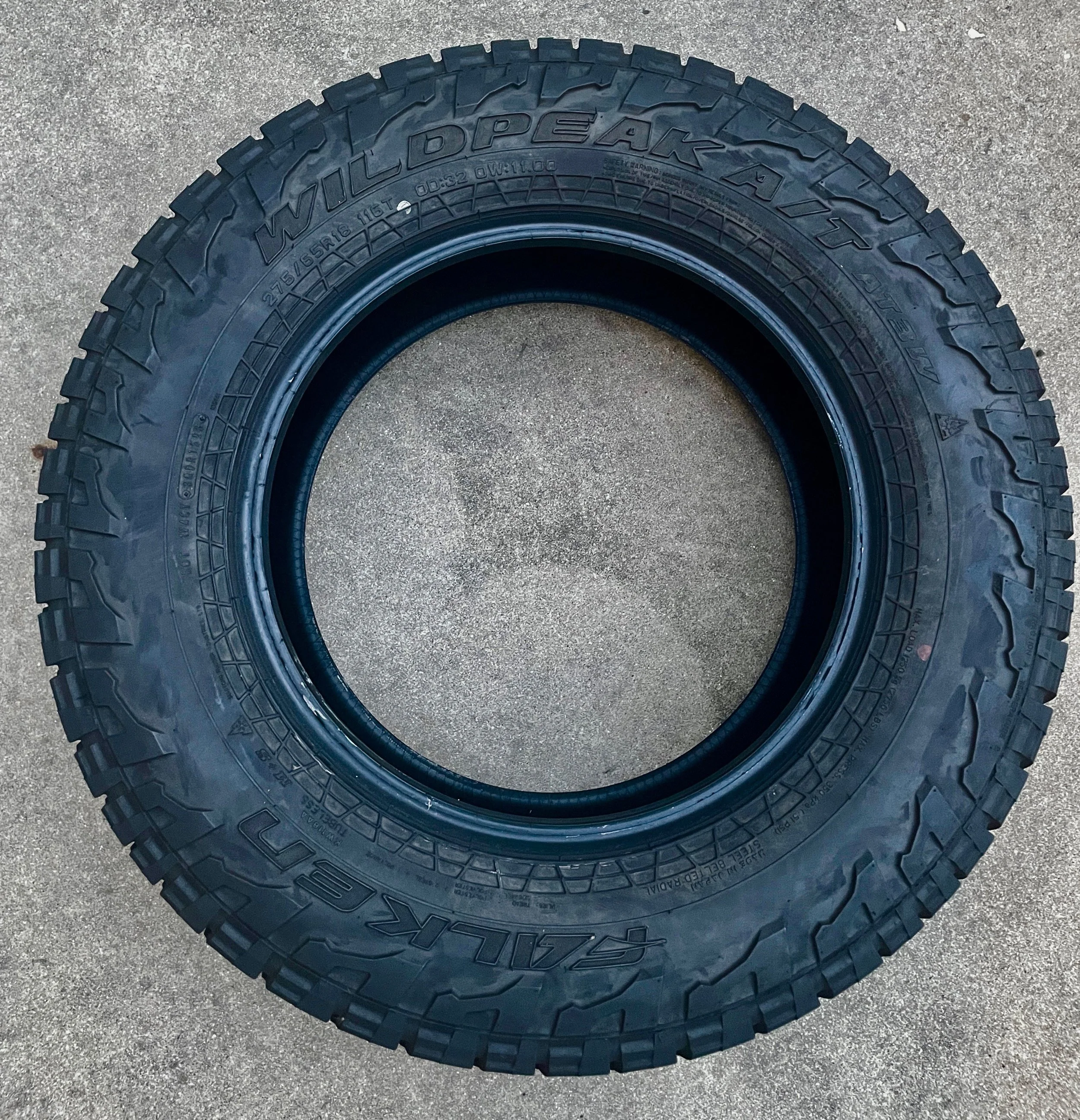 Falken Wildpeak.jpeg