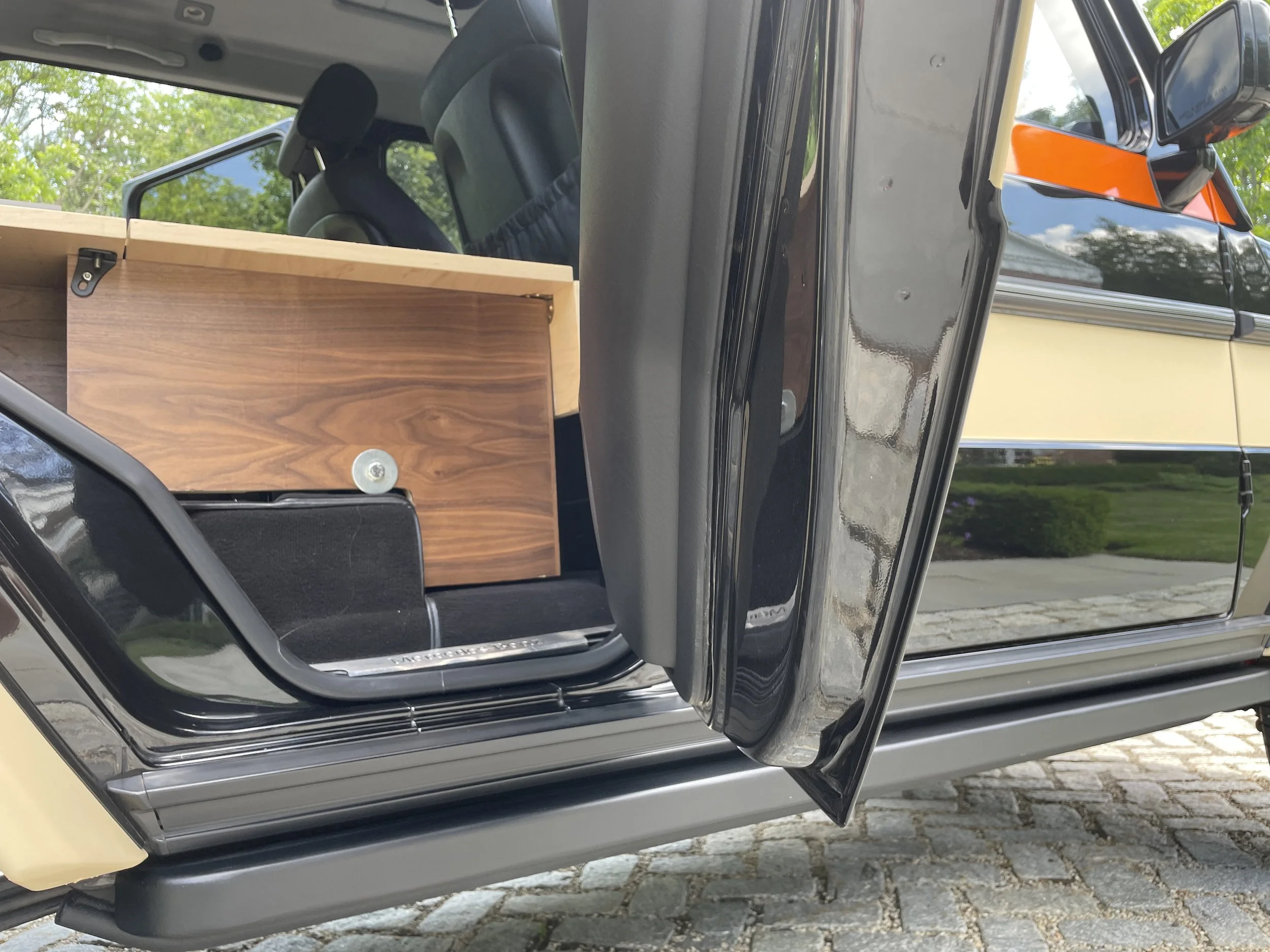 207 PS Rear Door side.JPG