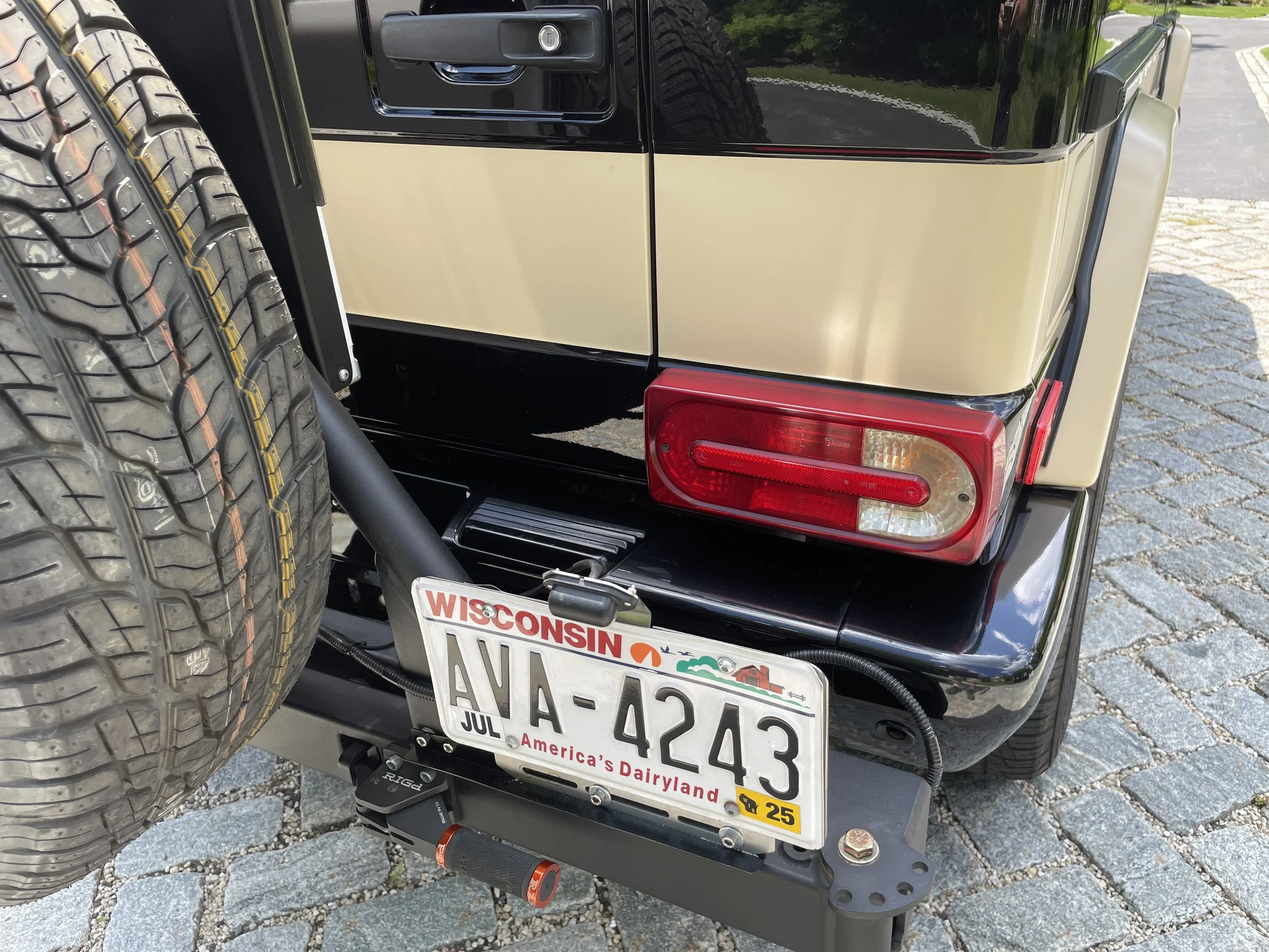 115 Rear.JPG
