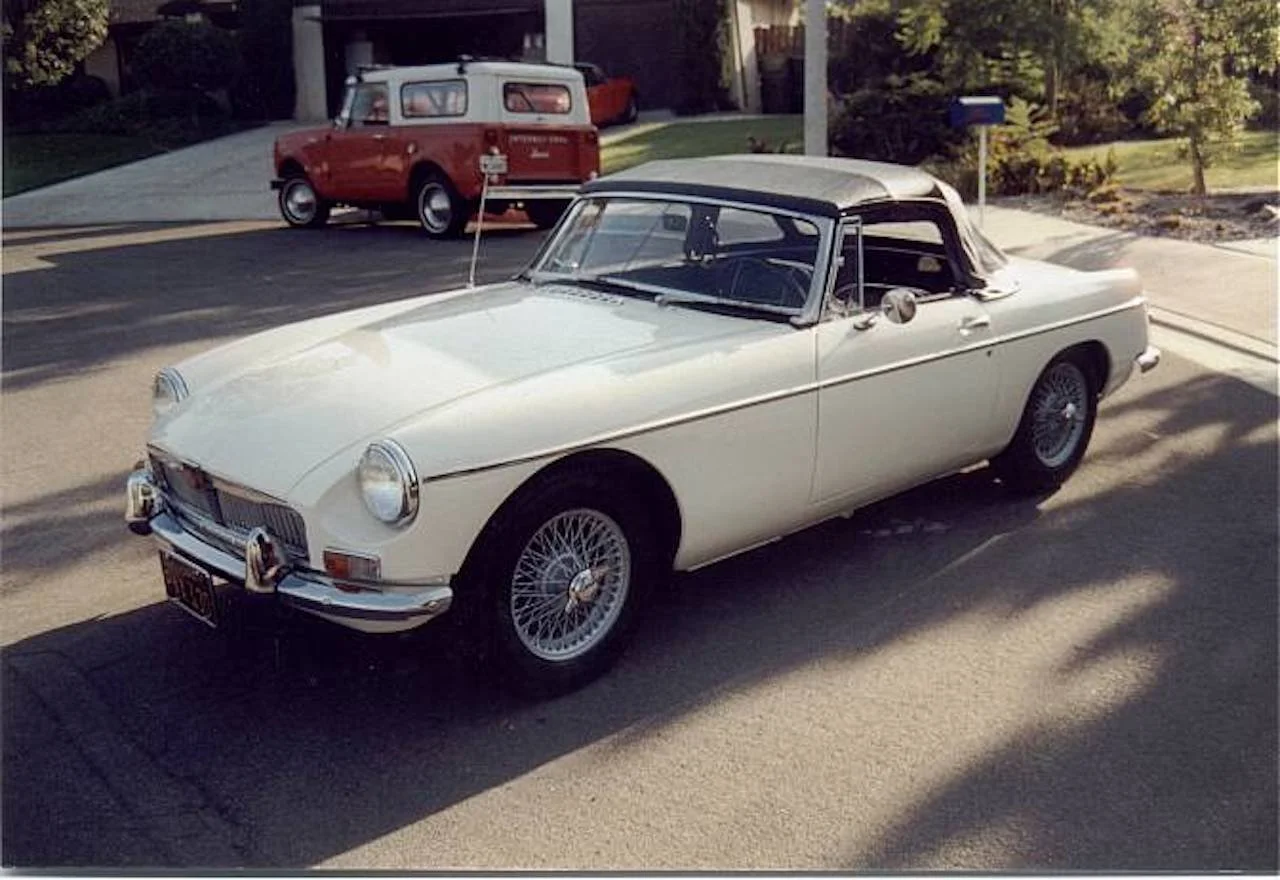 62b1.jpg