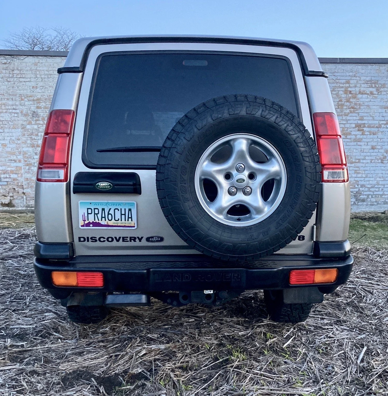 Rear.jpeg